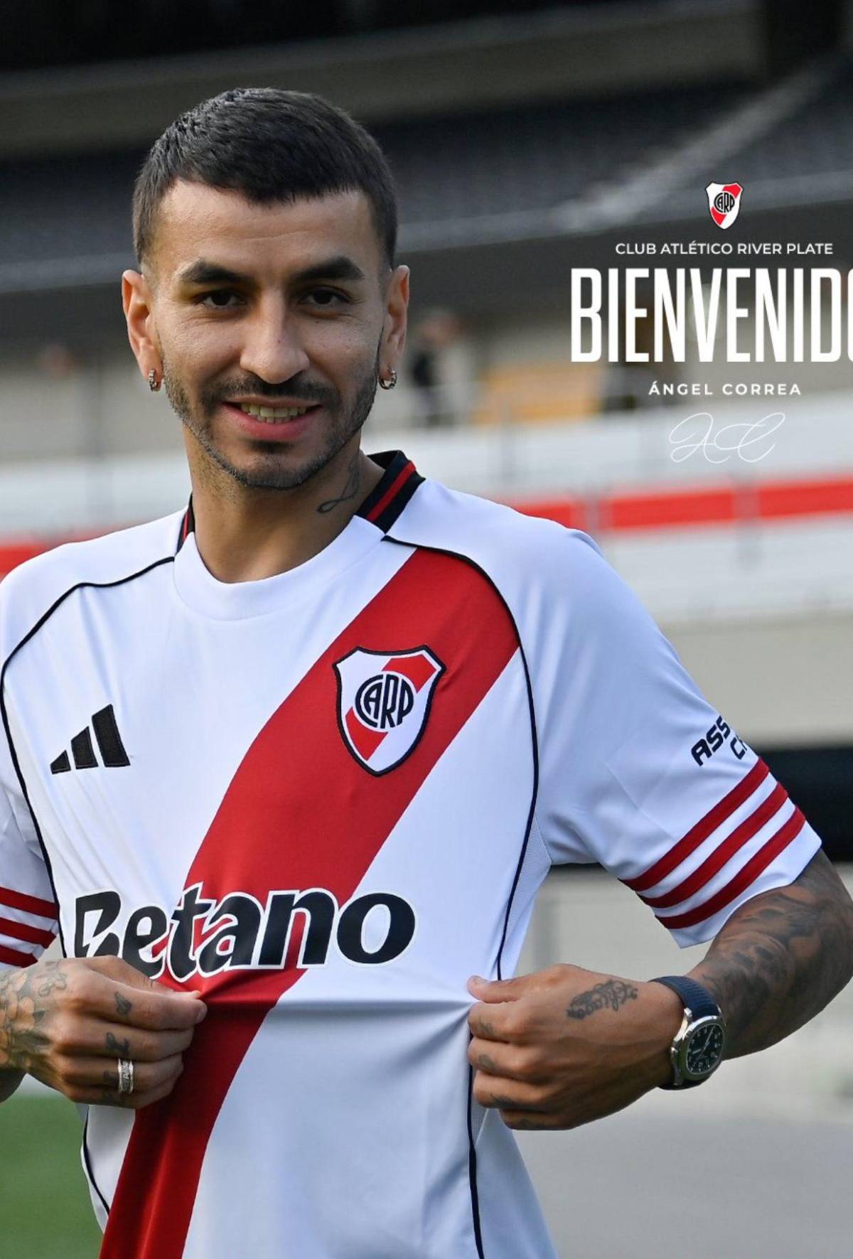 Fichajes: Real Madrid oferta 100 millones por impensable jugador; Alemania con nuevo DT y Vozinha a América