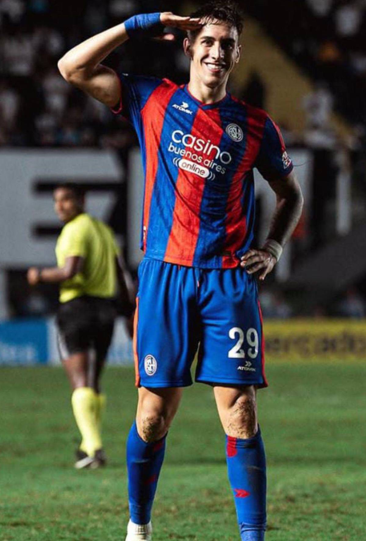 Mercado: El raro fichaje del Barcelona y decisión con Julián Álvarez; mexicano fracasa y vuelve a su país