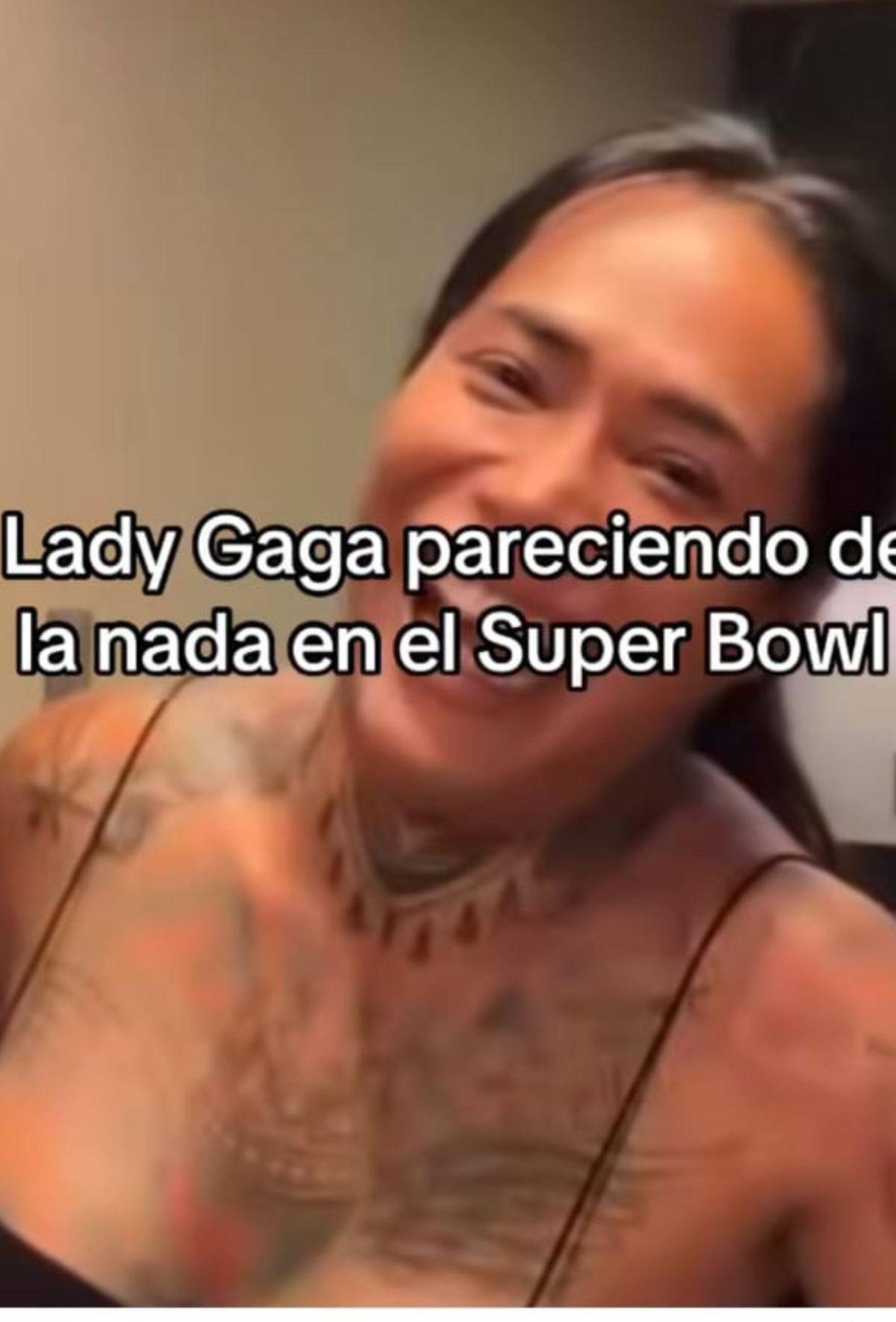 Los memes del Super Bowl 2026: Bad Bunny divide a internet entre risas y críticas