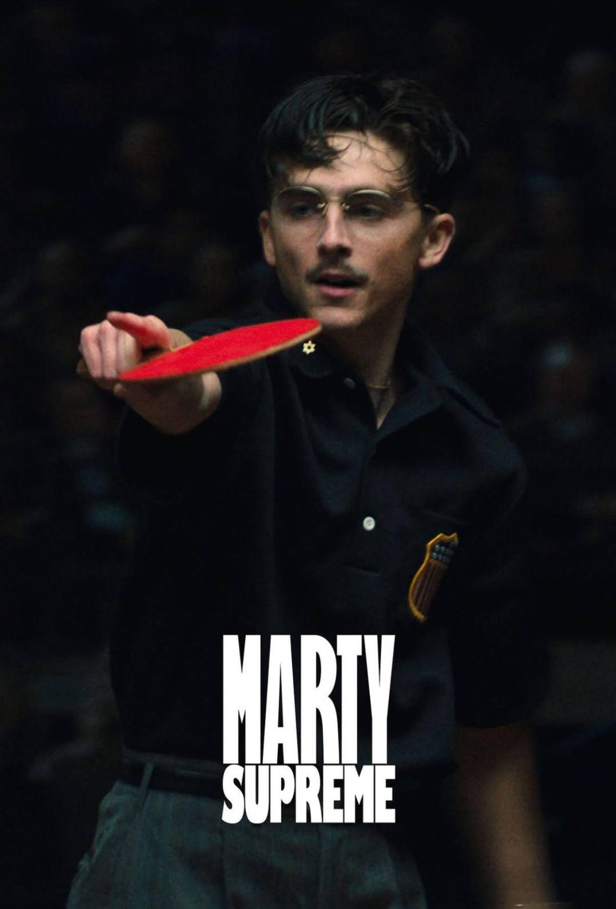 Estas son las 10 mejores películas del año, según la crítica