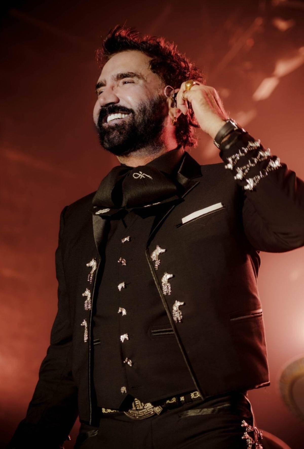 Próximos conciertos en Honduras: ¿Qué artistas están confirmados este 2026?