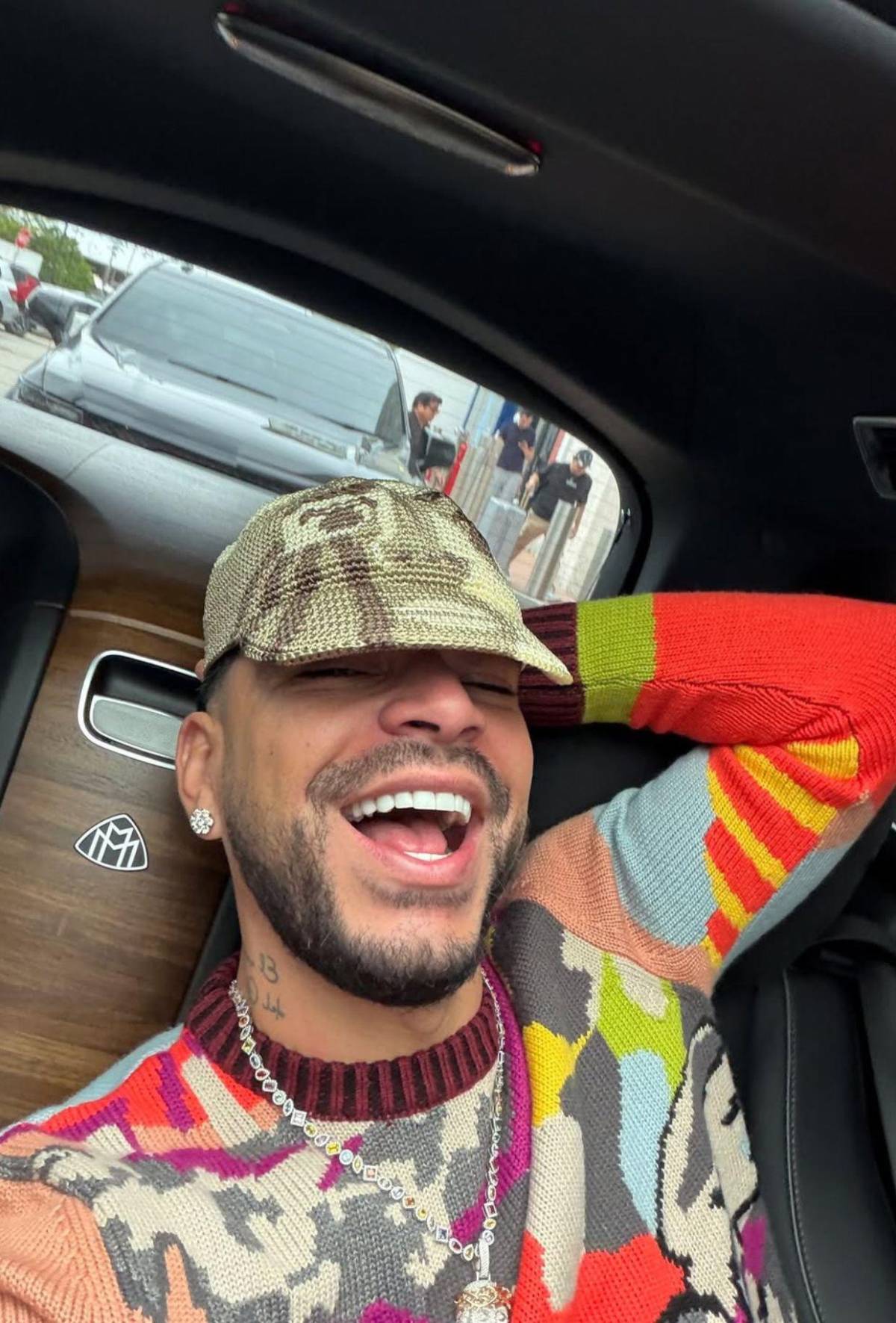 Conciertos en Honduras: ¿Qué artistas llegarán al país en 2026?