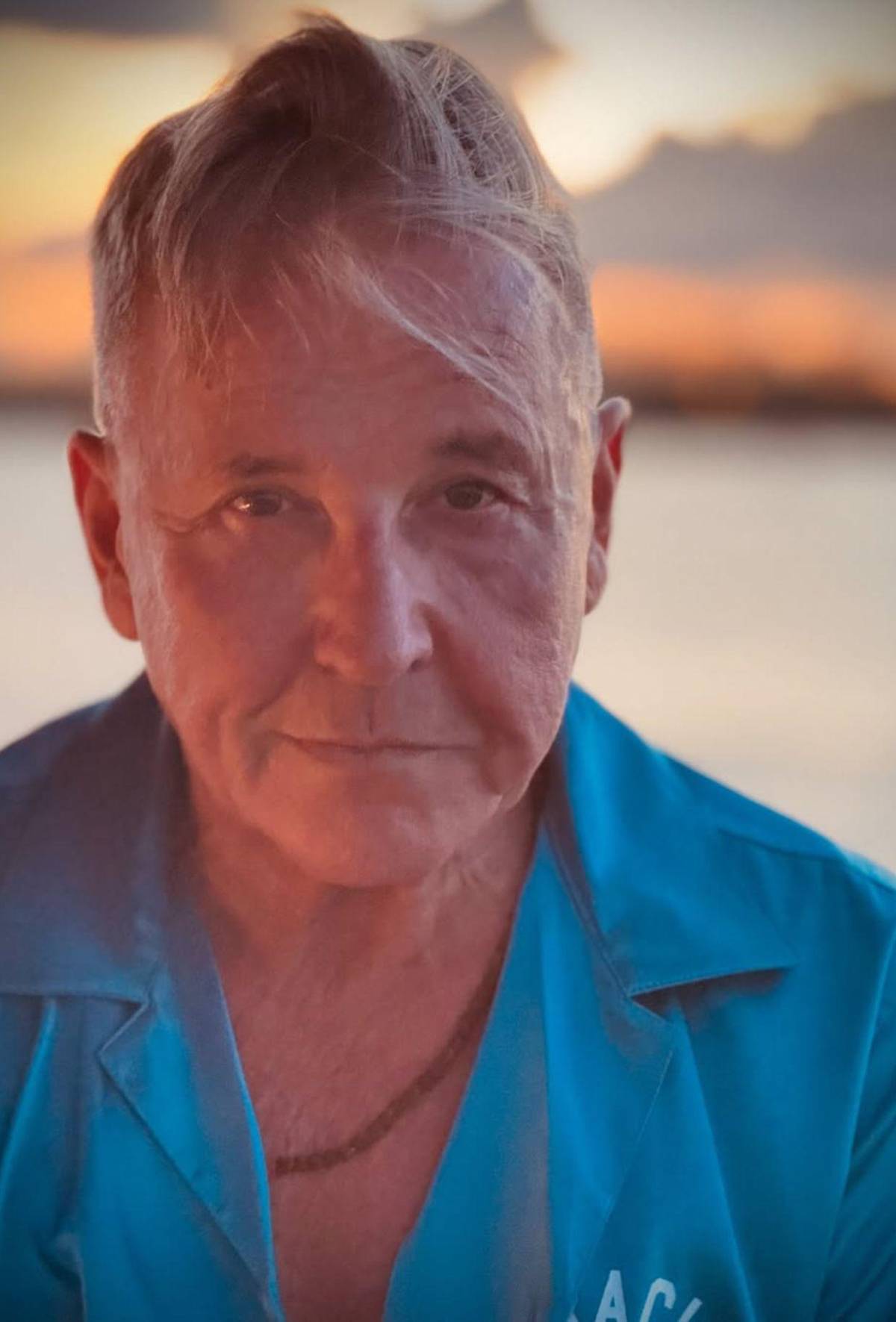 Conciertos en Honduras: ¿Qué artistas llegarán al país en 2026?