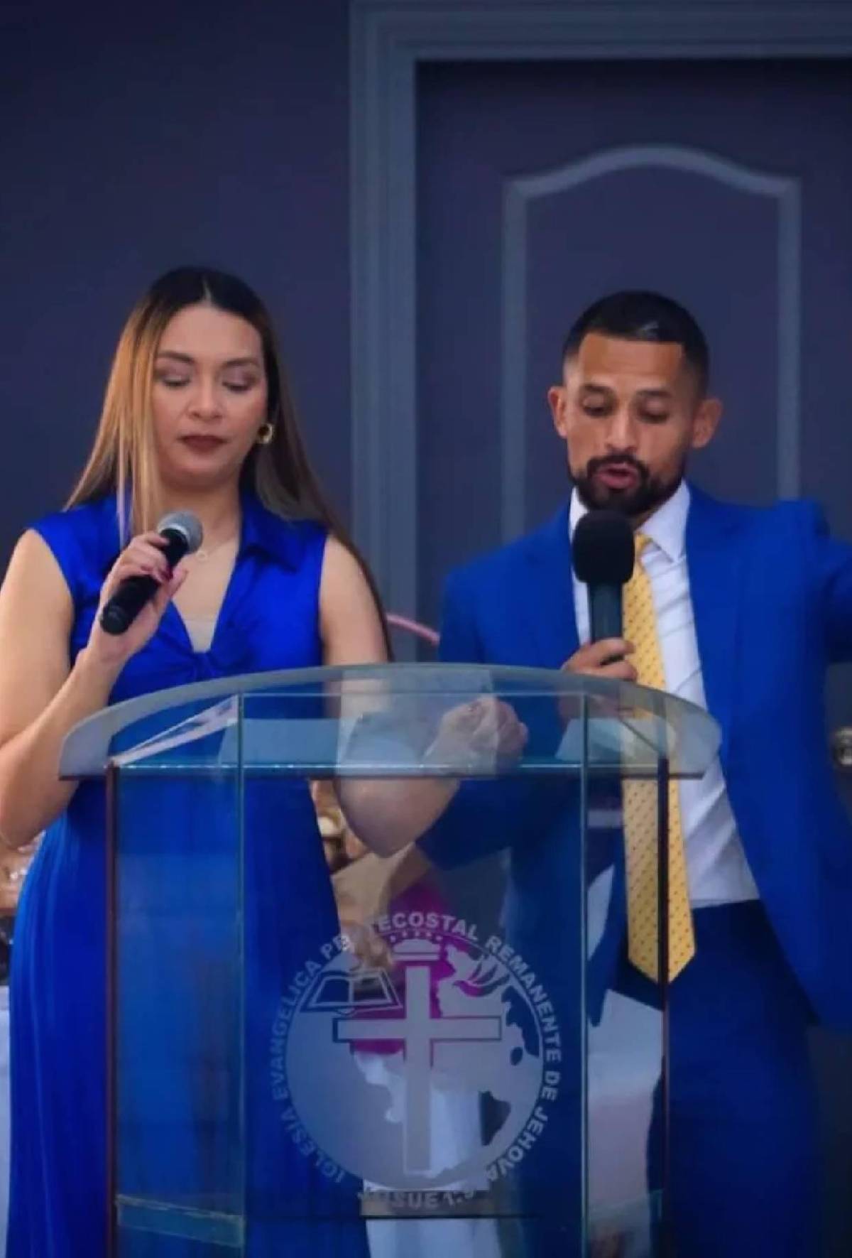 Exjugador de Motagua sorprende a todos: Su nueva faceta cuando no está jugando fútbol