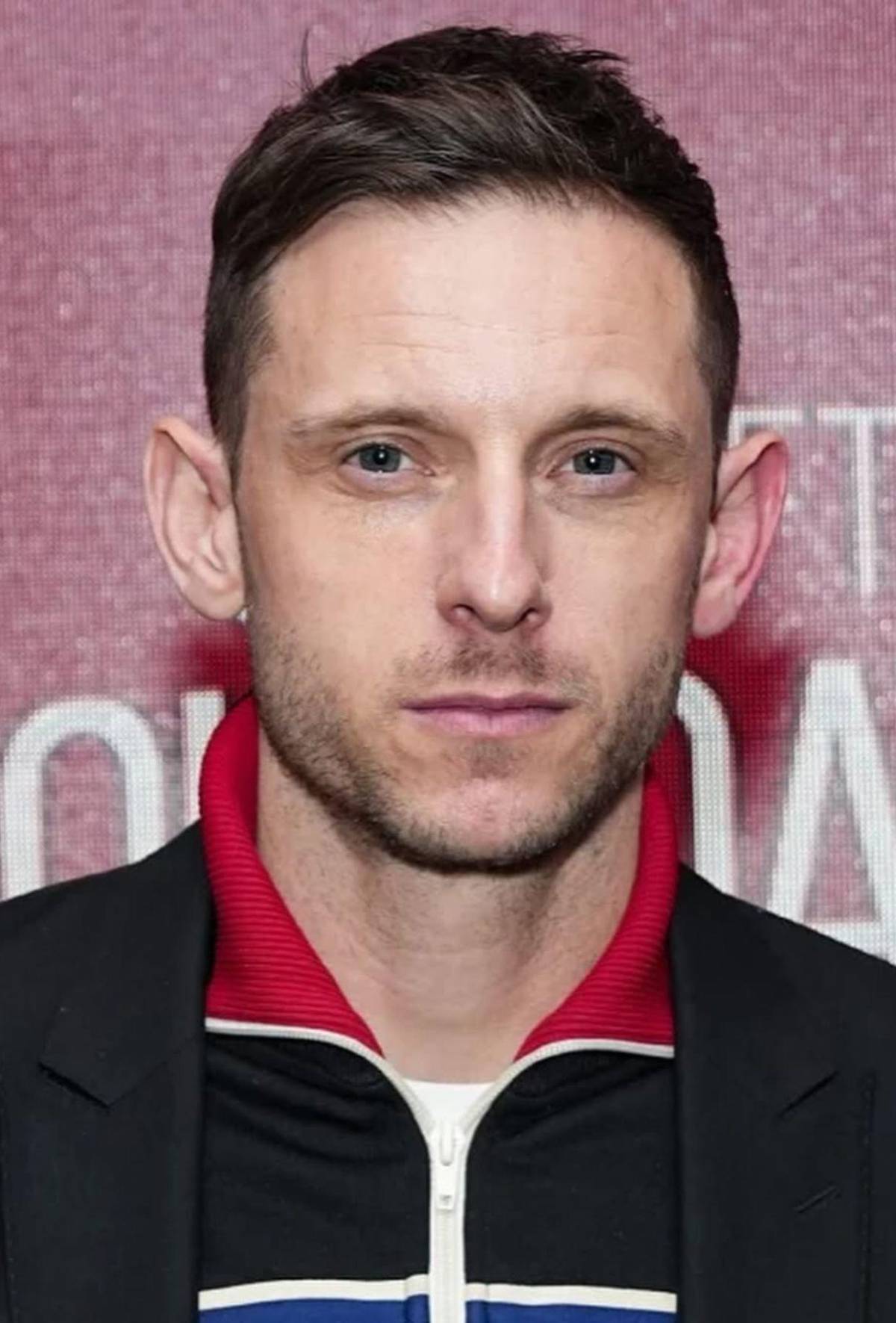 Peaky Blinders inicia una nueva era en Netflix: el Duke Shelby toma el poder