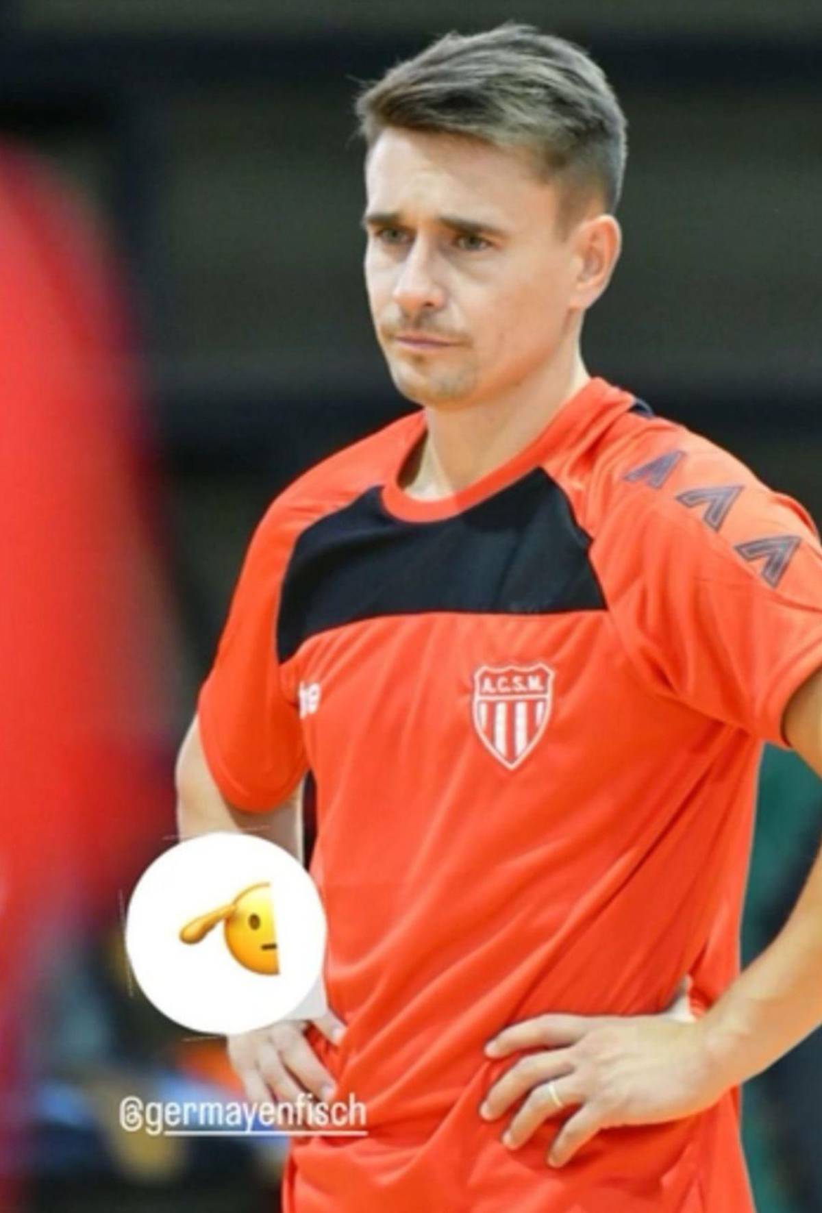 ¿Dónde juegan los últimos extranjeros que llegaron a Motagua?