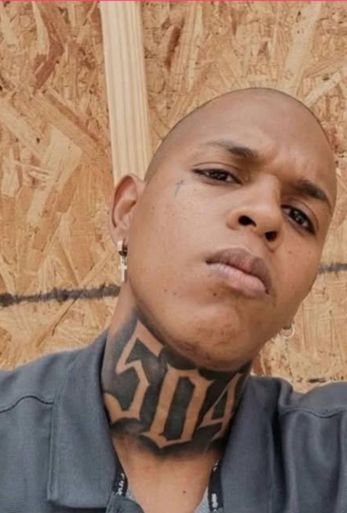 Vivió con ellos y los mató: el crimen de Christian Maldonado contra una familia en Texas
