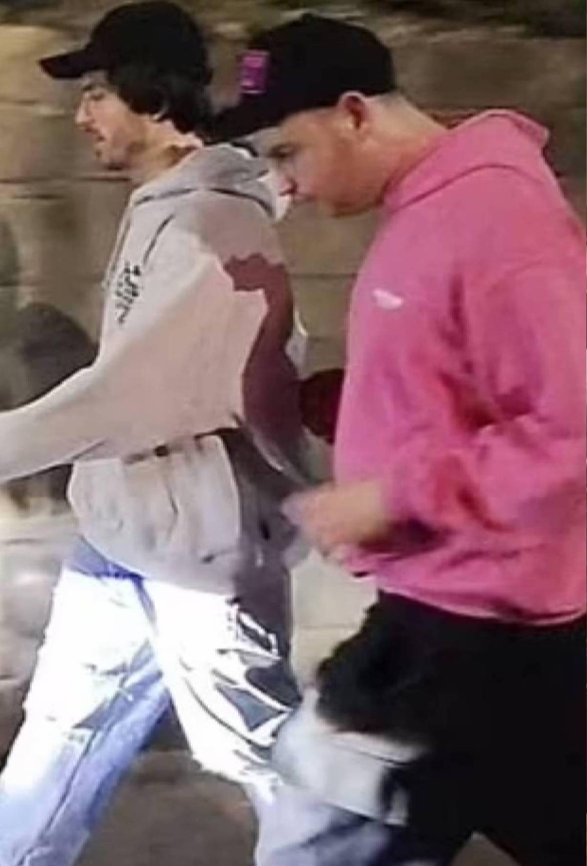 Reconocido futbolista envuelto en polémica tras ser captado borracho al salir de club social