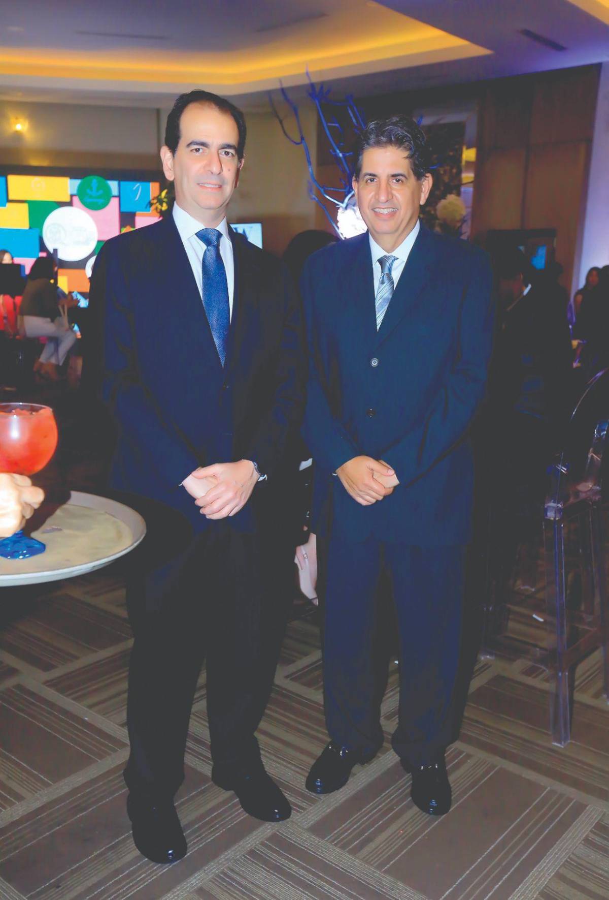 Zoila Lagos es reconocida como “Peregrina de la caridad” y gana el Premio Quetglas 2025