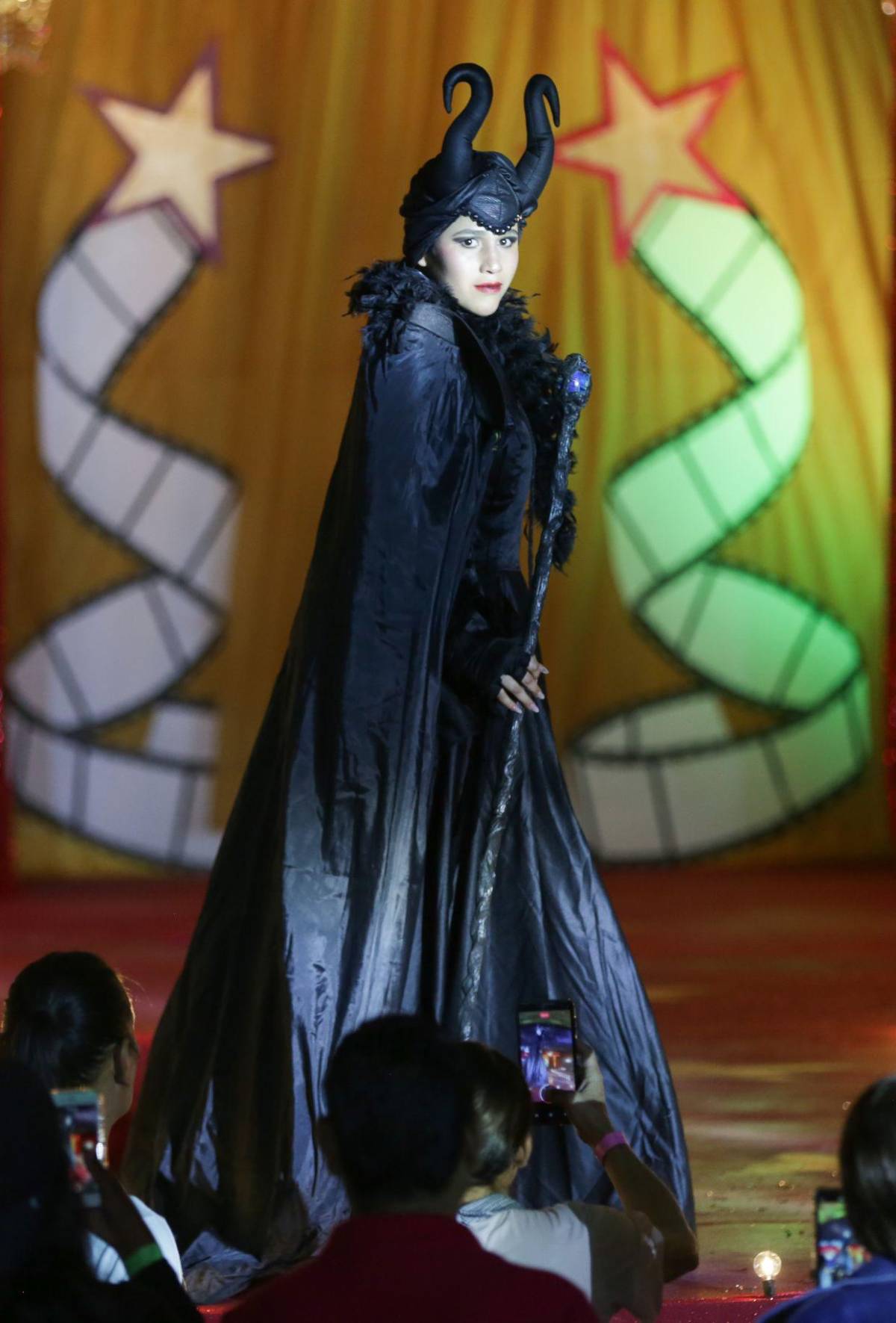 Turisab 2025: Sabanagrande elige a su nueva reina