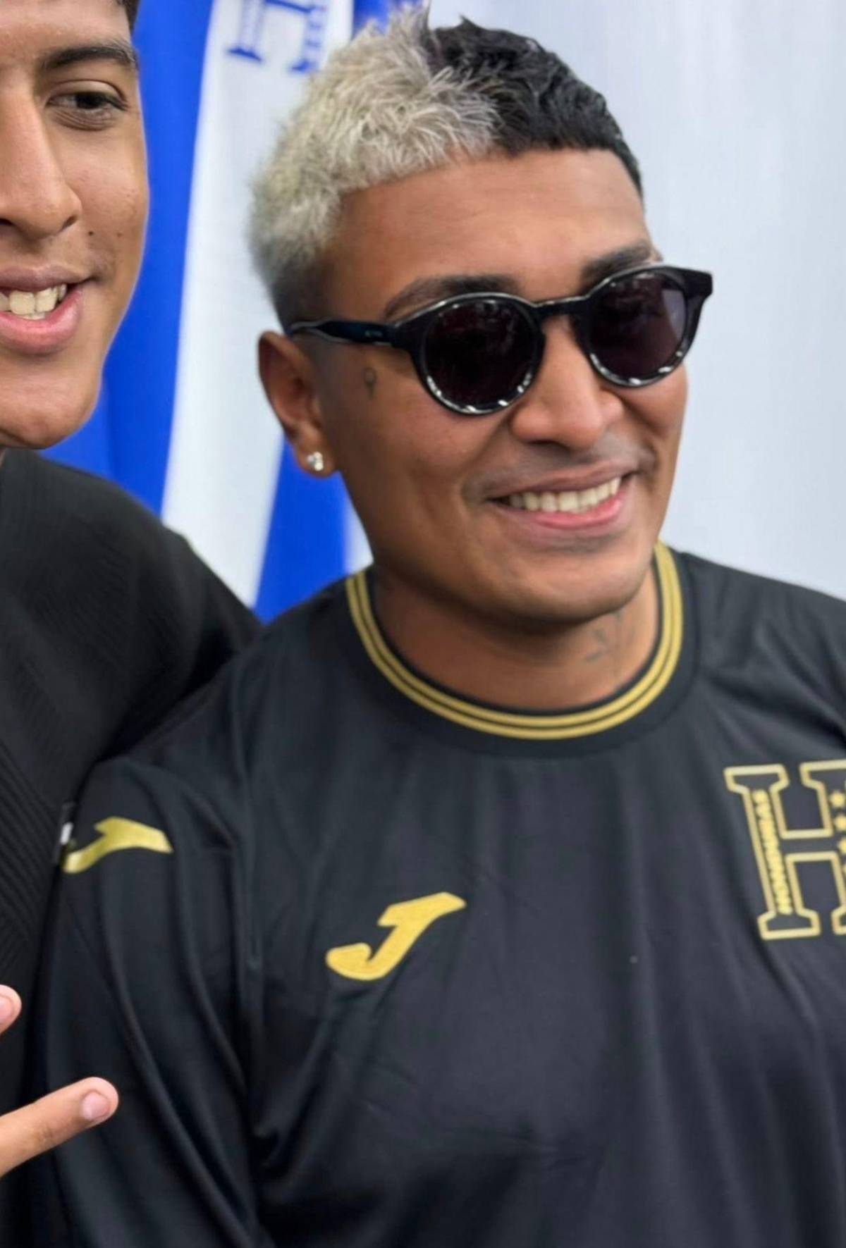 Supremo revela decisión final con los tres expulsados en juego de tiktokers vs El Salvador