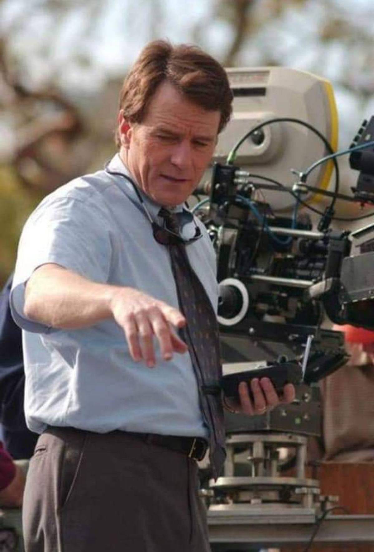 Regreso de “Malcolm in the Middle”: ¿Cuántos episodios nuevos trae y dónde verlos?