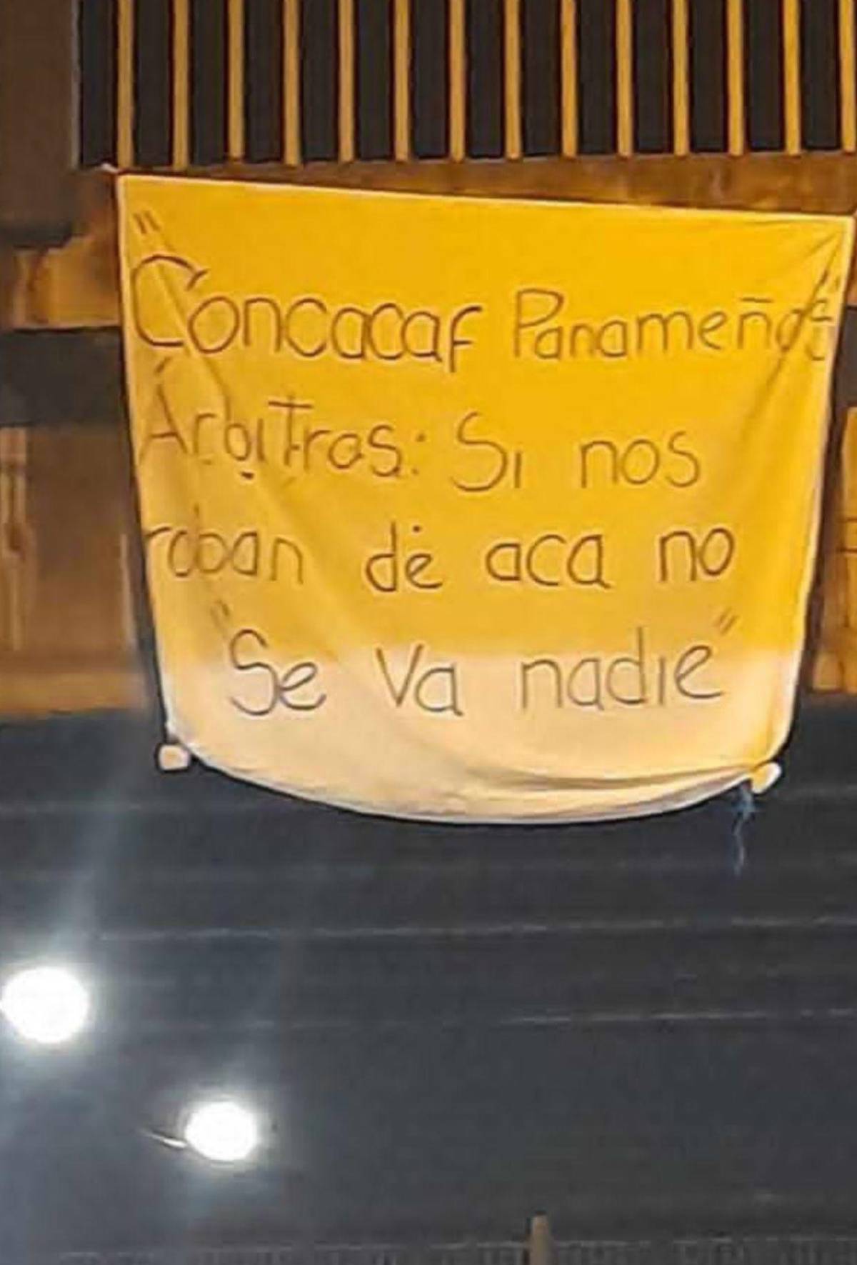 Eliminatoria Concacaf: Los dos países que pueden clasificar este jueves e infierno en Guatemala