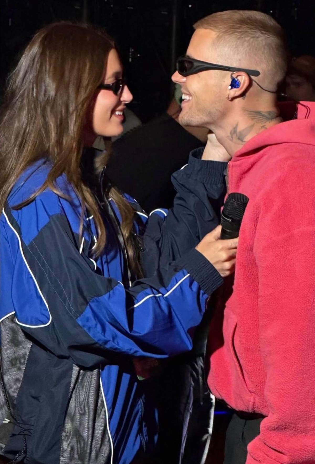 Justin Bieber rompe récords en Coachella 2026: cuánto cobró y más detalles sobre su show