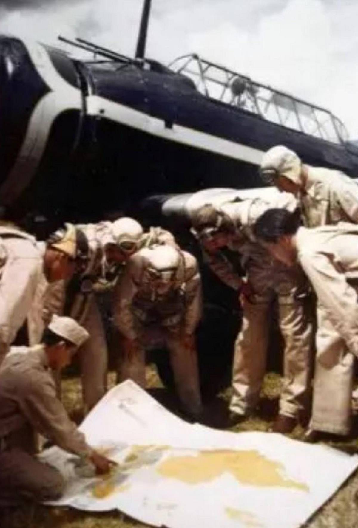 ¿Cómo fue la Guerra de las 100 horas entre Honduras y El Salvador?