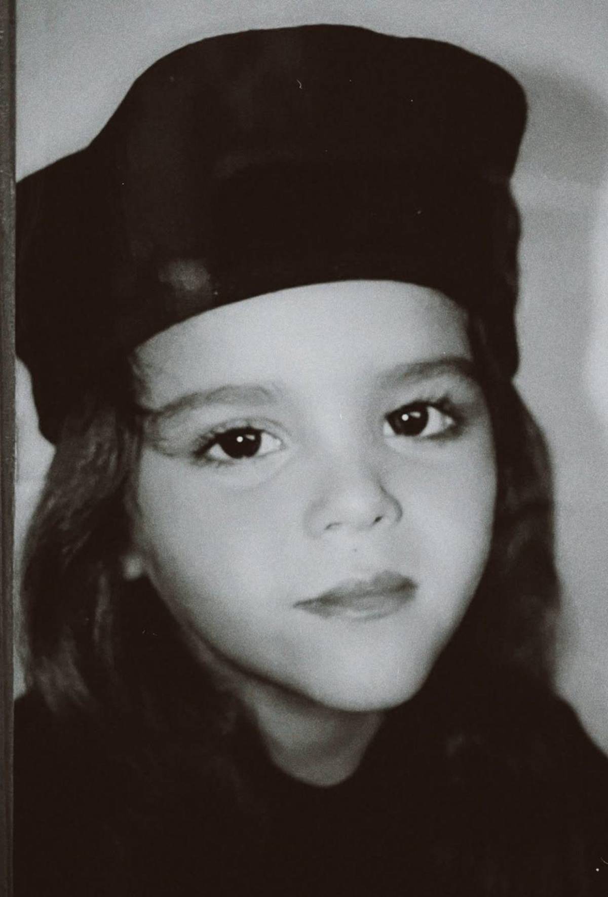 ¿Qué ha sido de Yuya, la influencer mexicana pionera de YouTube?