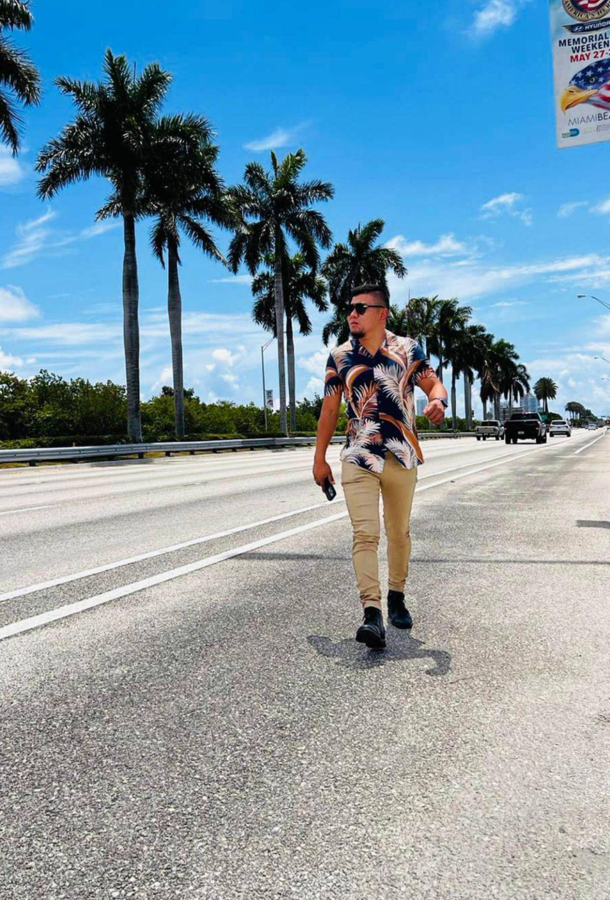 Jorge Medina atiza contra Dj Chaval y confiesa cuánto cobra por entrevista a políticos