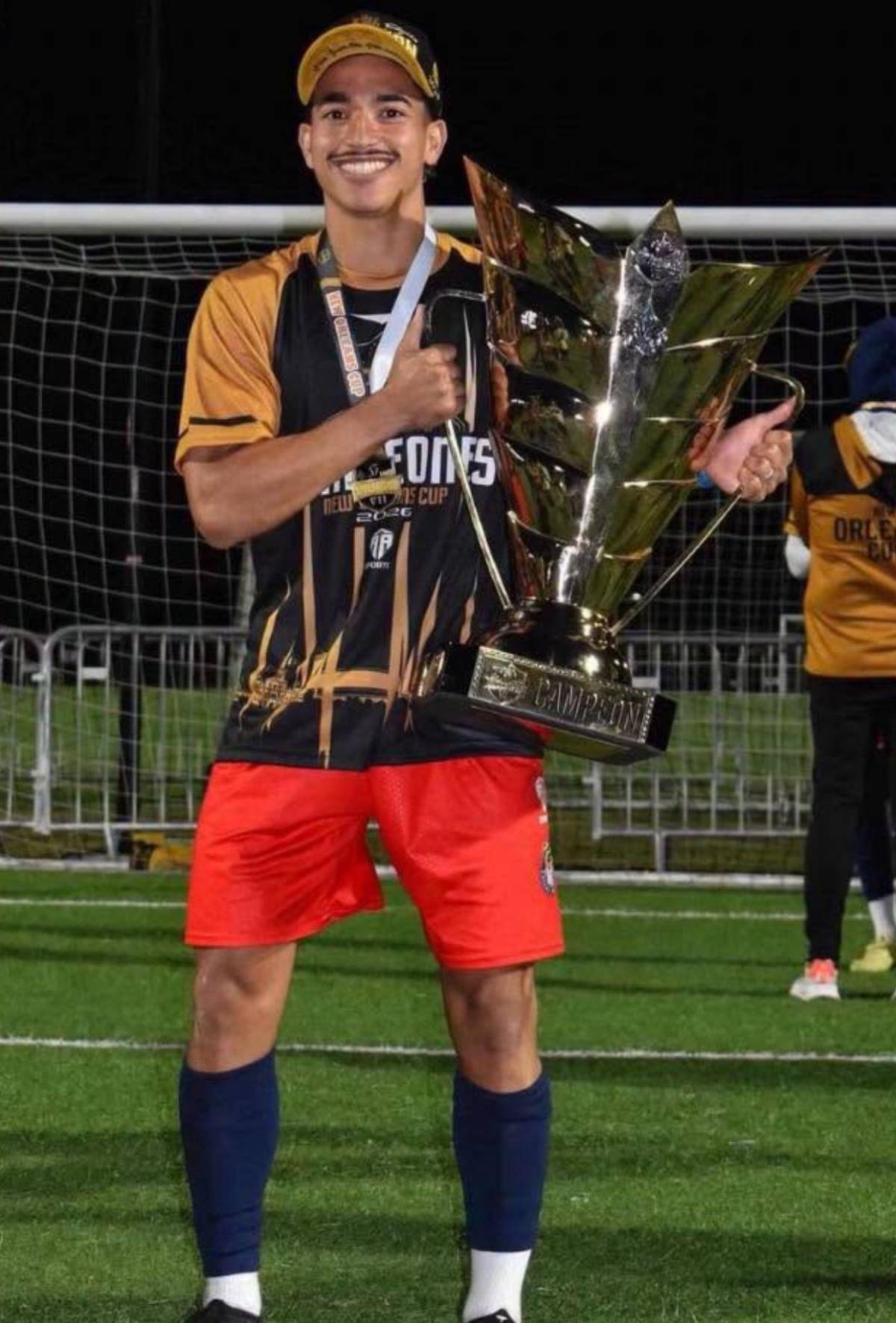 Fichajes: Referente de Motagua se va, Rueda a un grande de América y Héctor Vargas con nuevo club
