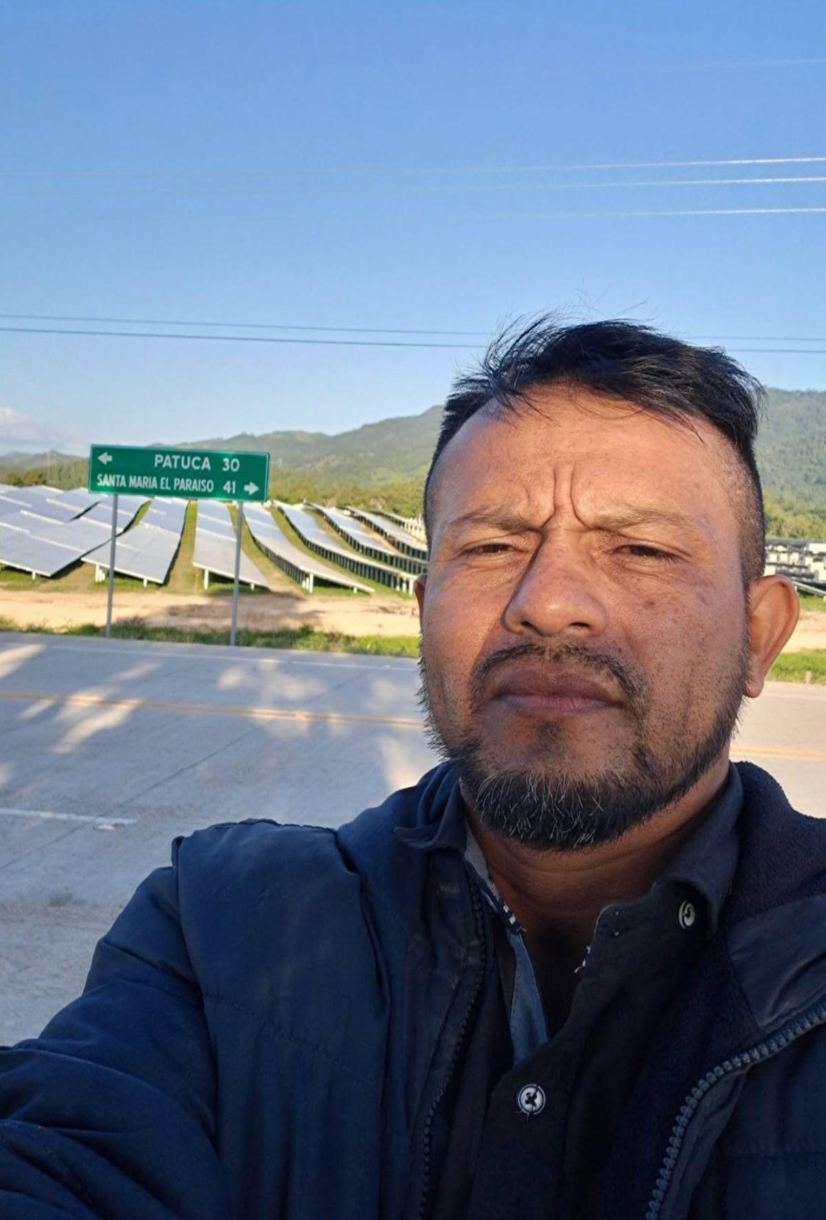 Asesinan a exjugador de Olimpia y otros clubes: era pastor y lo llamaron para hacer un trabajo