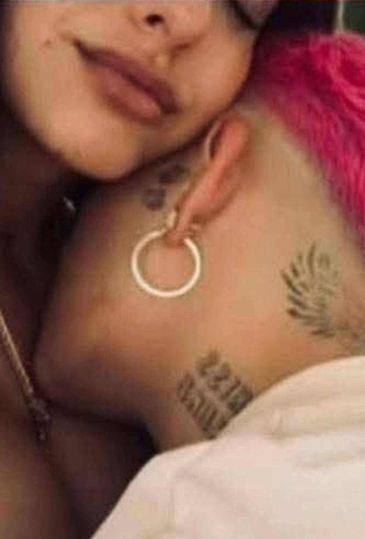 Video íntimo de Isabella Ladera y Beéle confirmaría infidelidad a Cara Rodríguez