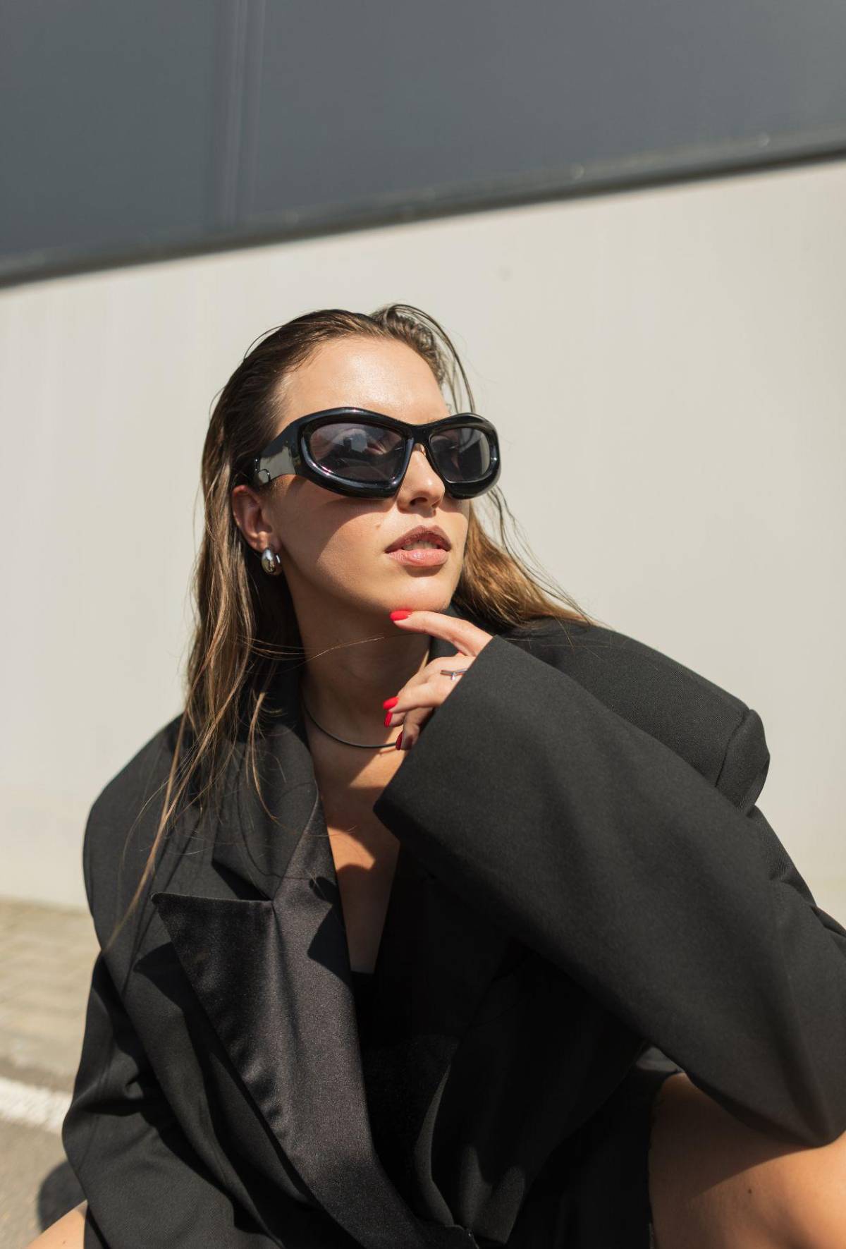 Moda femenina en 2026: prendas, colores y texturas esenciales