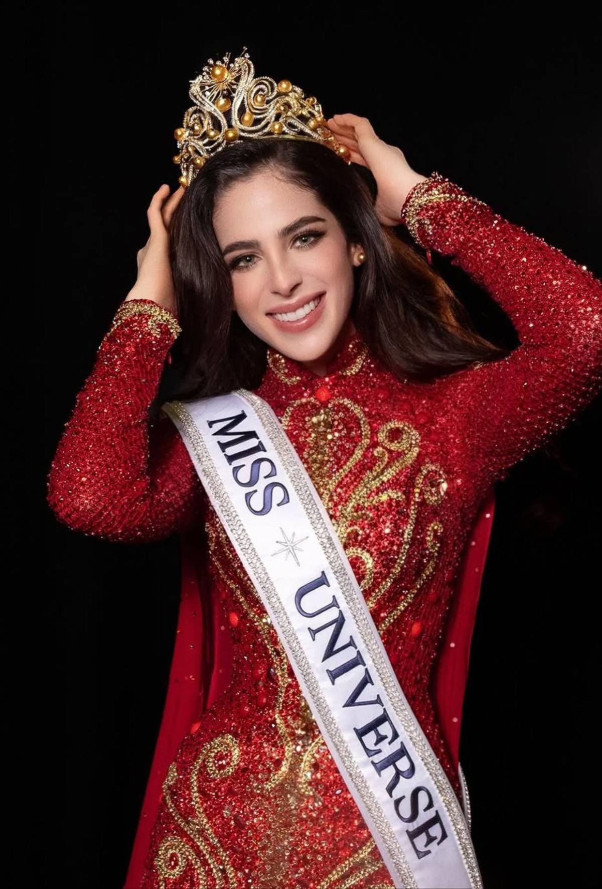 ¿Por qué renunció Miss Costa de Marfil a Miss Universo? Olivia Yace revela sus verdaderas razones