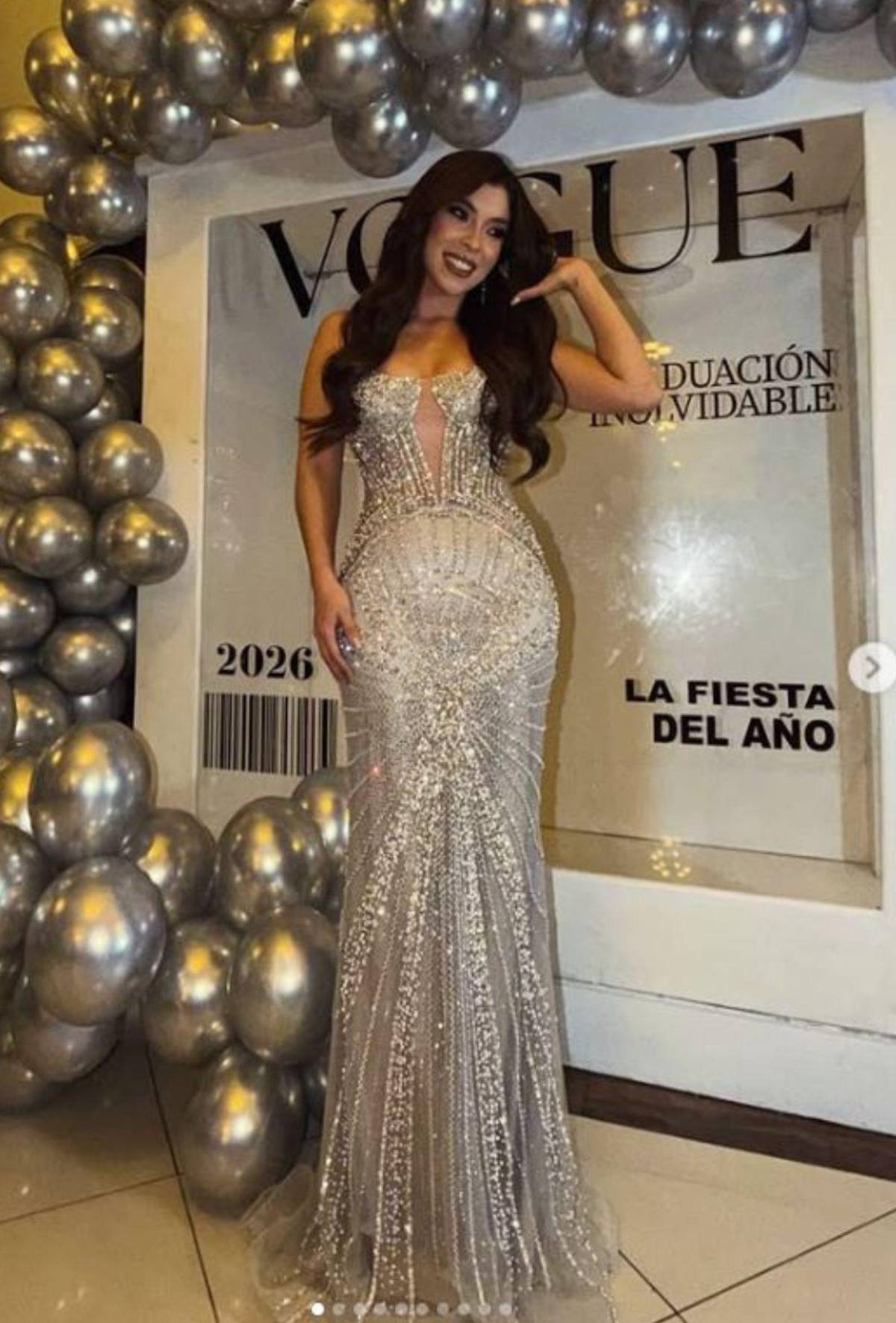 No estoy soltera: Laura Meza hace anuncio tras finalizar relación con Rodrigo Auzmendi