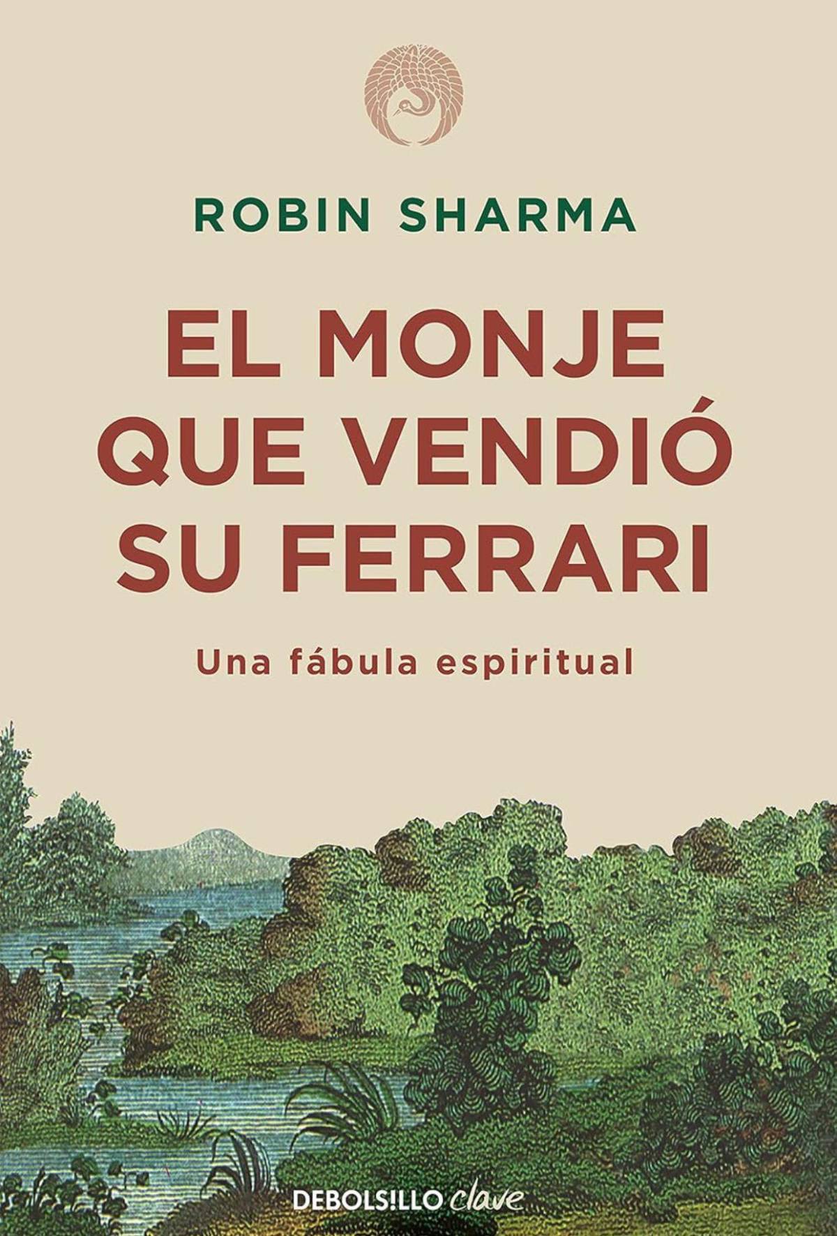 ¿Se propuso leer más en 2026? 10 libros con los que puede iniciar el hábito