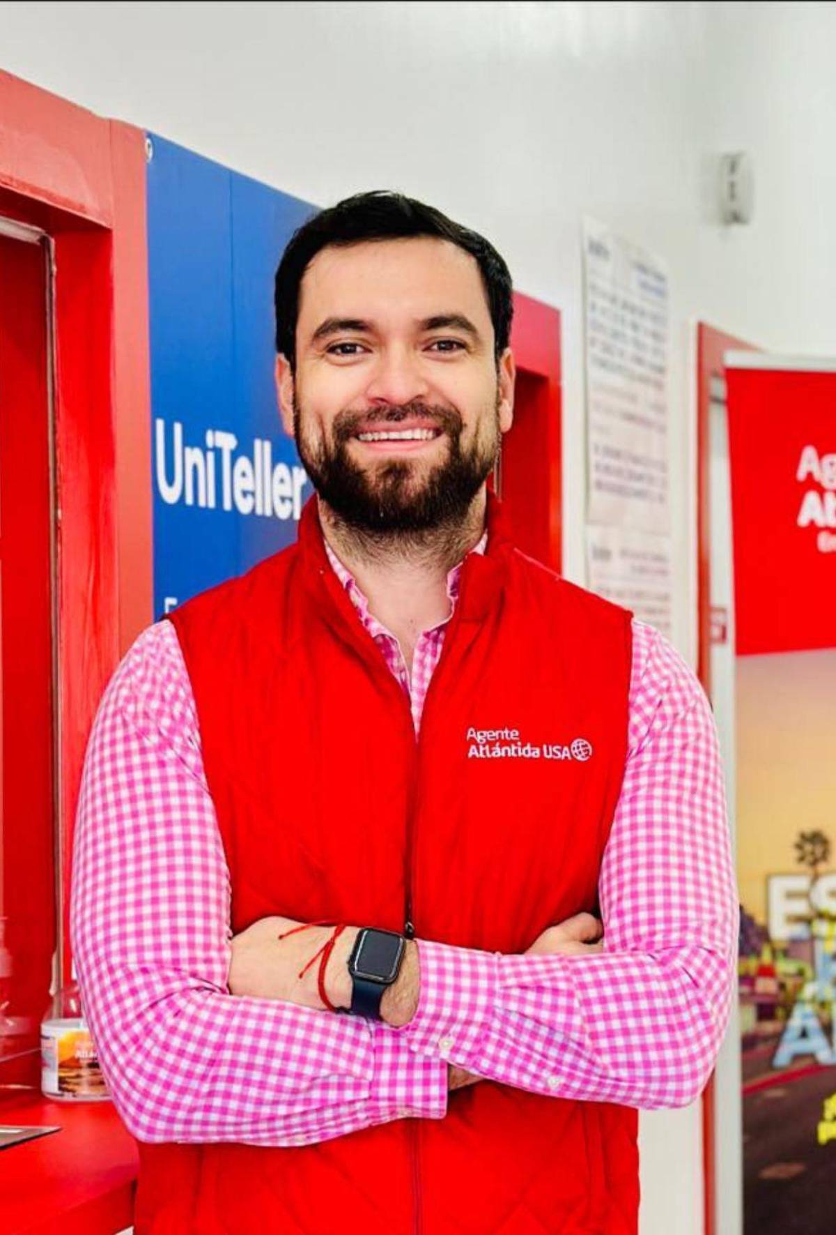 Famosos hondureños que son precandidatos en las elecciones primarias 2025