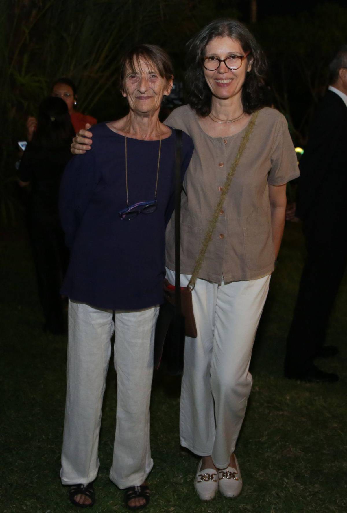 Alemania e Israel celebran 60 años de memoria compartida y cooperación