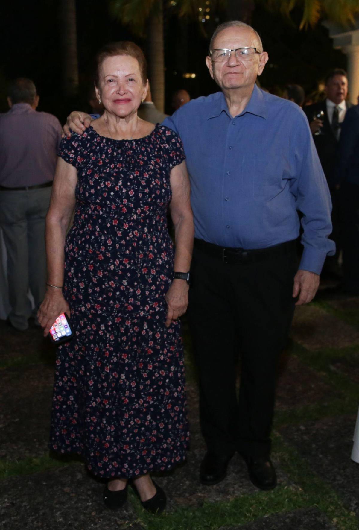 Alemania e Israel celebran 60 años de memoria compartida y cooperación