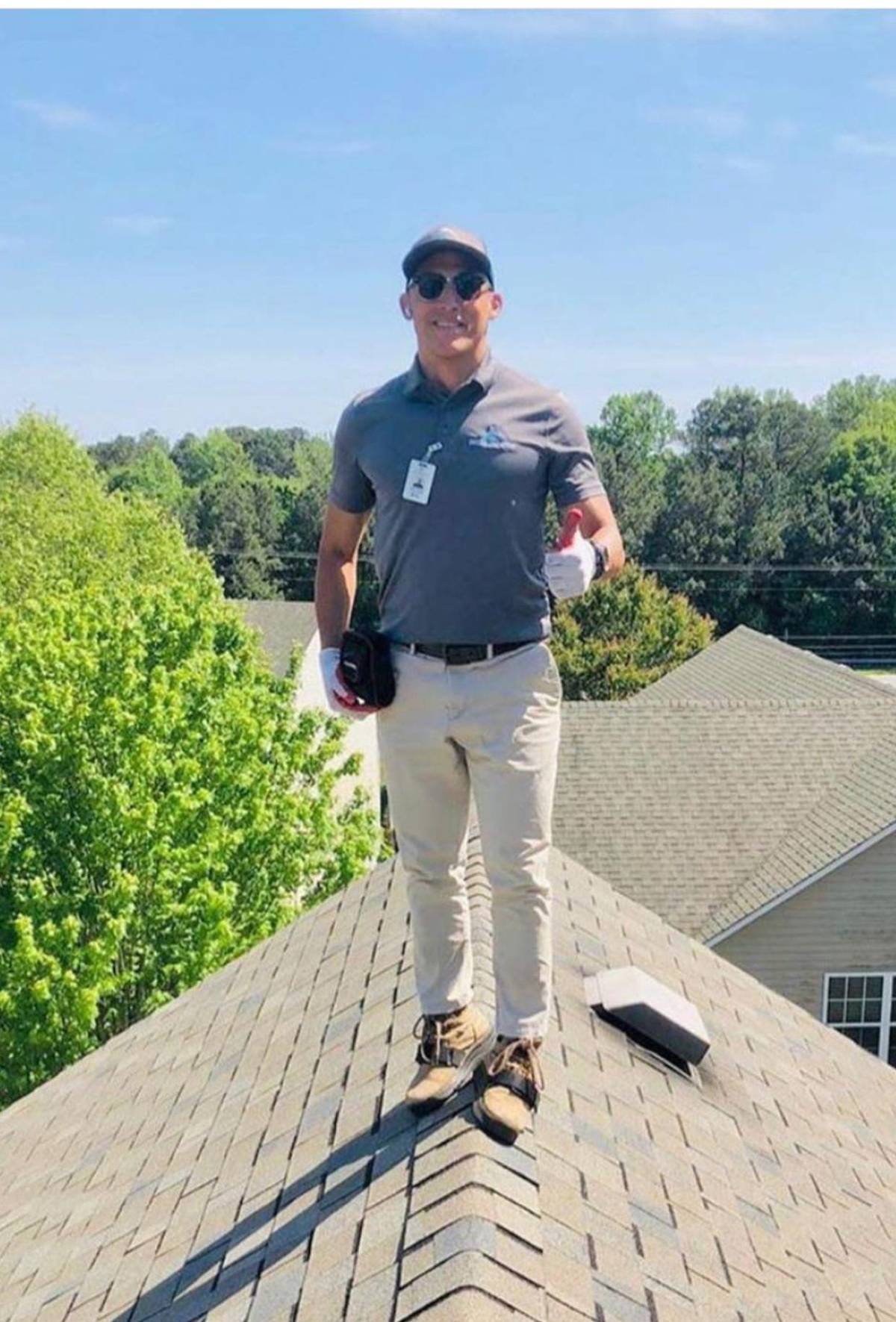 Negocios que exjugadores de Honduras han emprendido en Estados Unidos