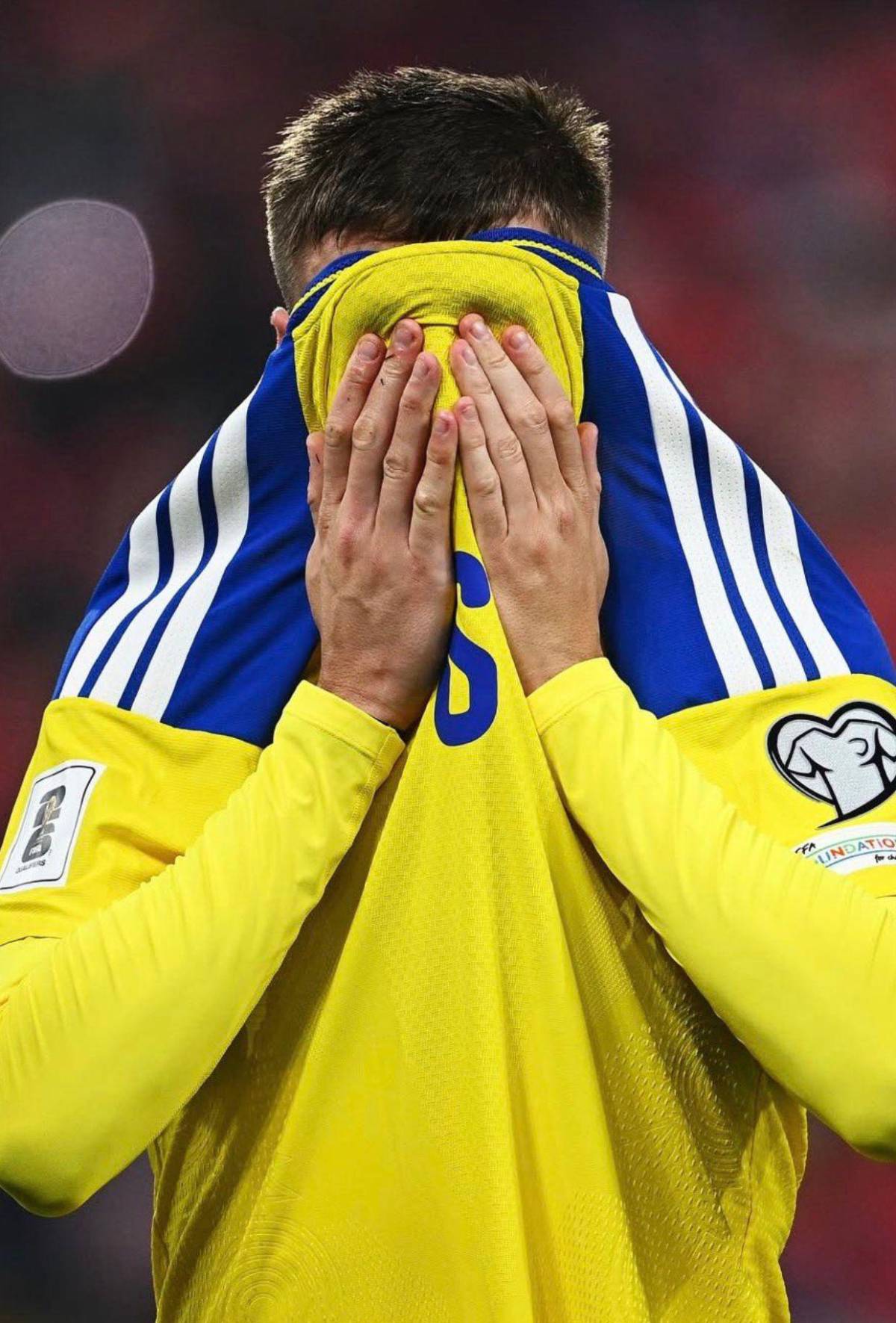 Increíble, pero cierto: Selección no ganó ningún juego y puede clasificar al Mundial vía repechaje