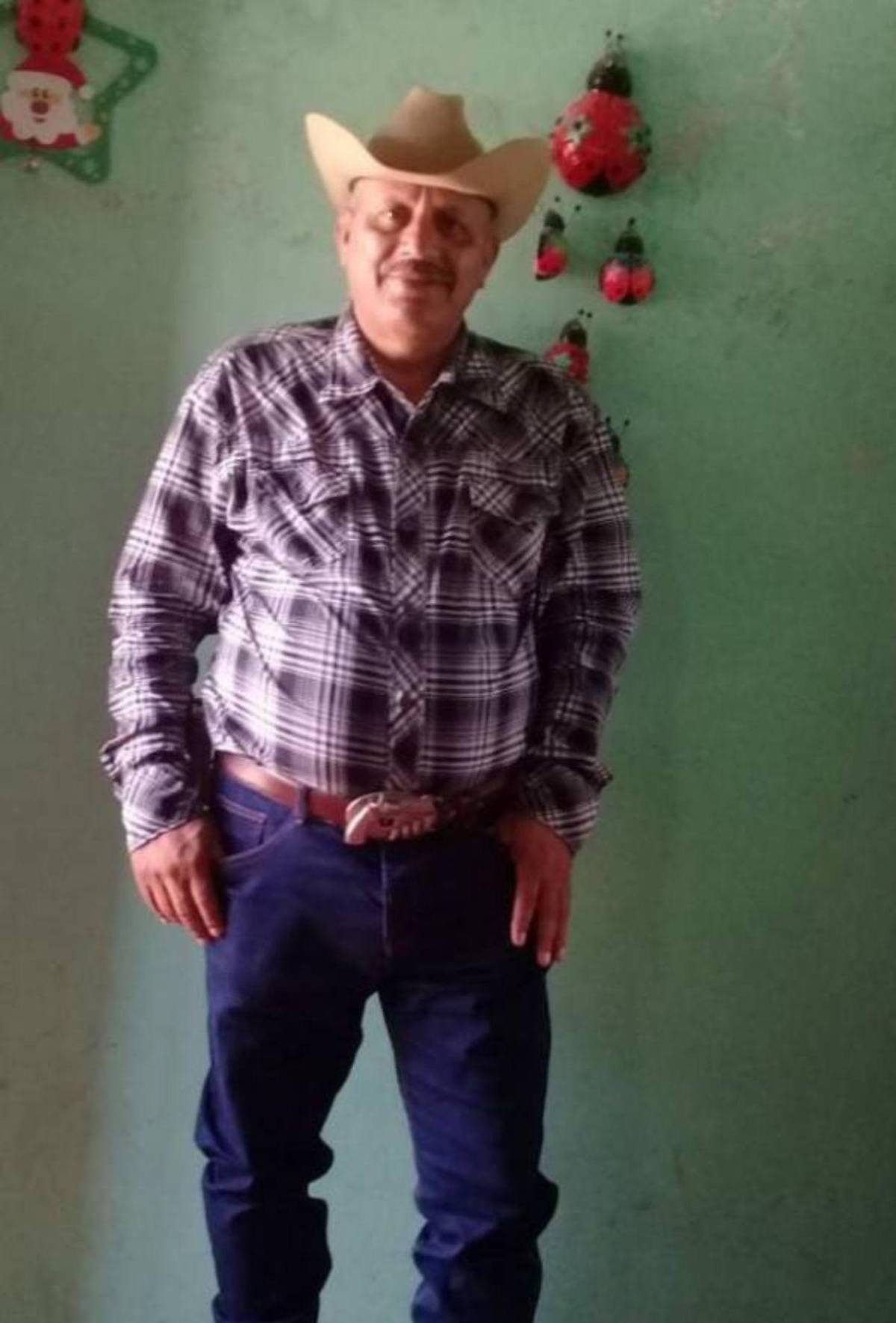 Conductor nicaragüense fallece aplastado por su propia rastra en Tegucigalpa