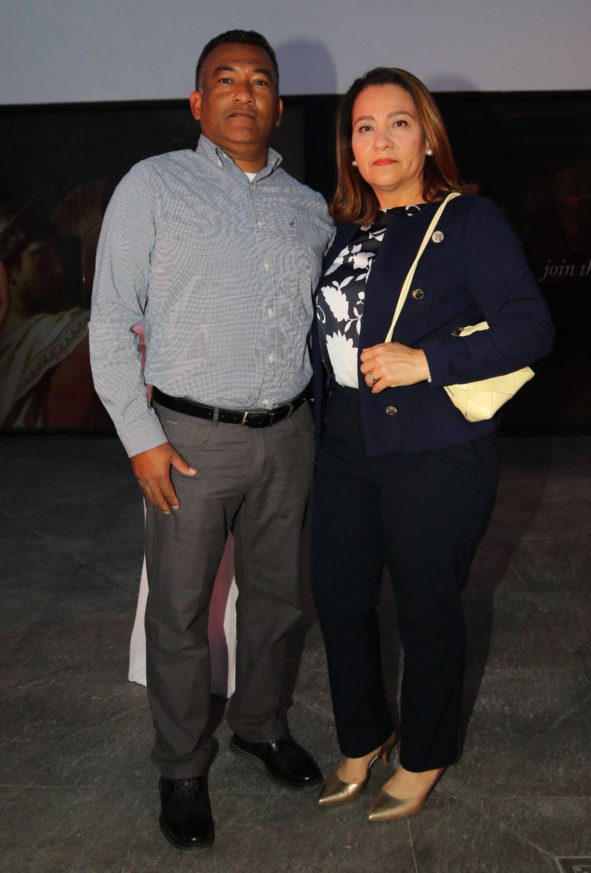 Plaza Valencia abre sus puertas en Tegucigalpa con una oferta comercial integral