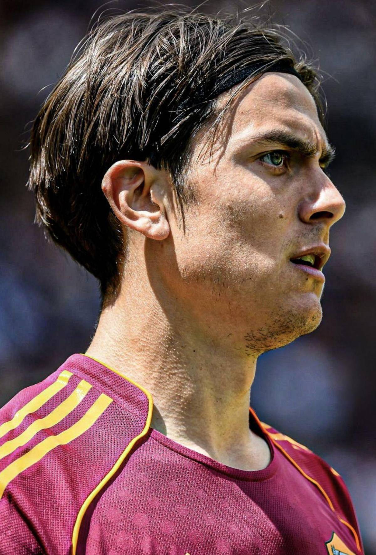 Crack del Real Madrid y amigo de Messi quedan fuera del Mundial 2026 con Argentina