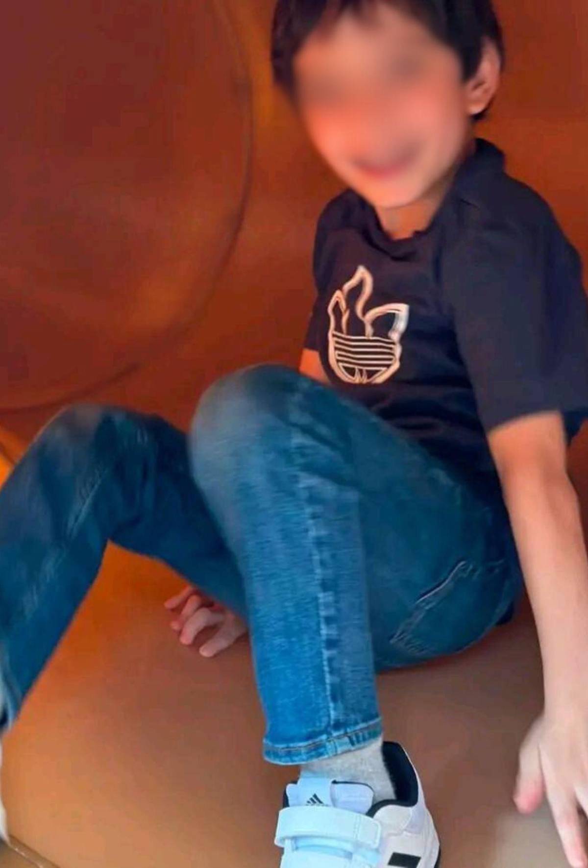 Consumo de alcohol y accidentes: Argumentos de Maribel Guardia contra su exnuera