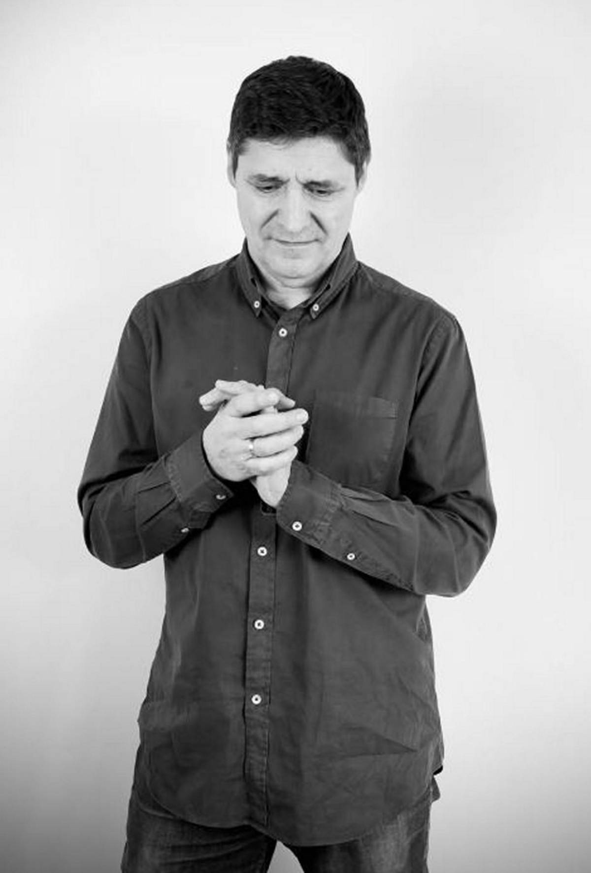 “Eterno”: tres leyendas se unen en un álbum que promete unir corazones