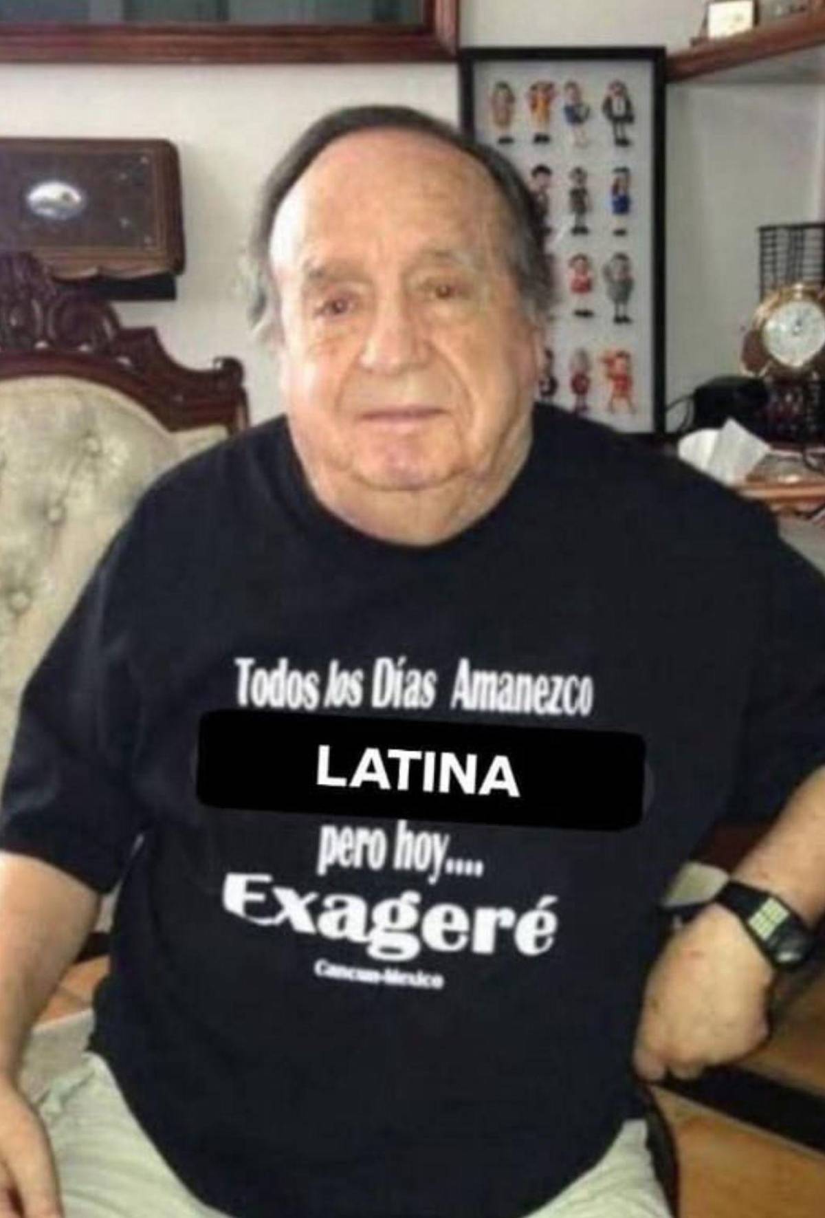 Los memes del Super Bowl 2026: Bad Bunny divide a internet entre risas y críticas