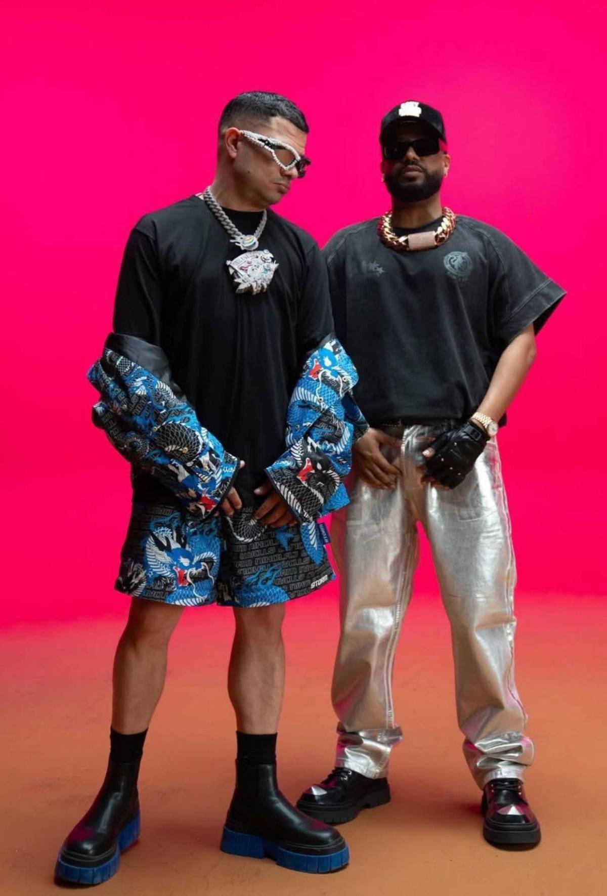 Próximos conciertos en Honduras: ¿Qué artistas están confirmados este 2026?