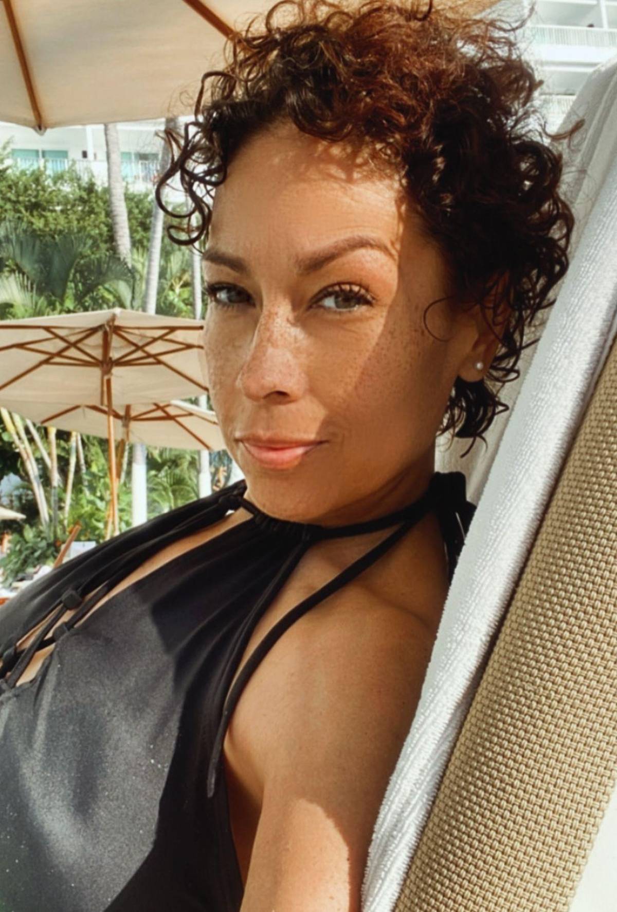 ¿De qué murió Renata del Castillo, la actriz mexicana?