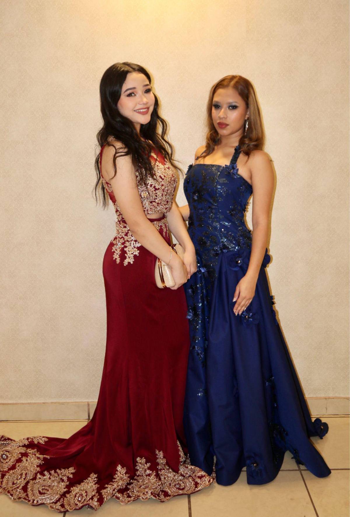 Entre elegancia y emociones, La Estancia School celebra su Senior Prom 2026
