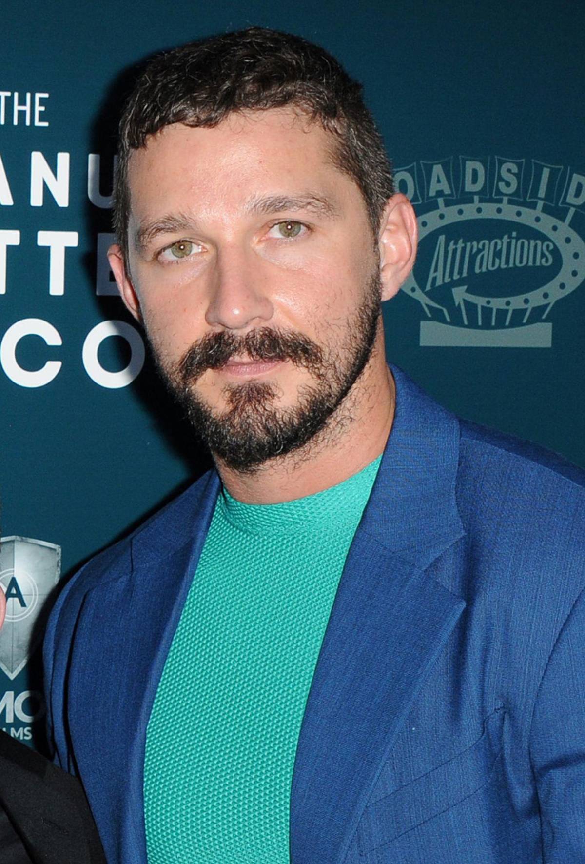 Entre el éxito y la madurez: Famosos que cumplirán 40 años en 2026