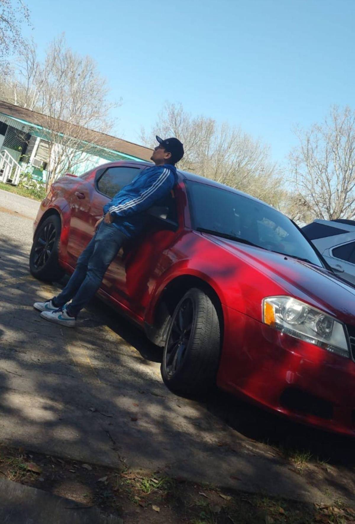 Revelan dónde y cómo causaron la muerte de barrista de Motagua tras juego vs Marathón