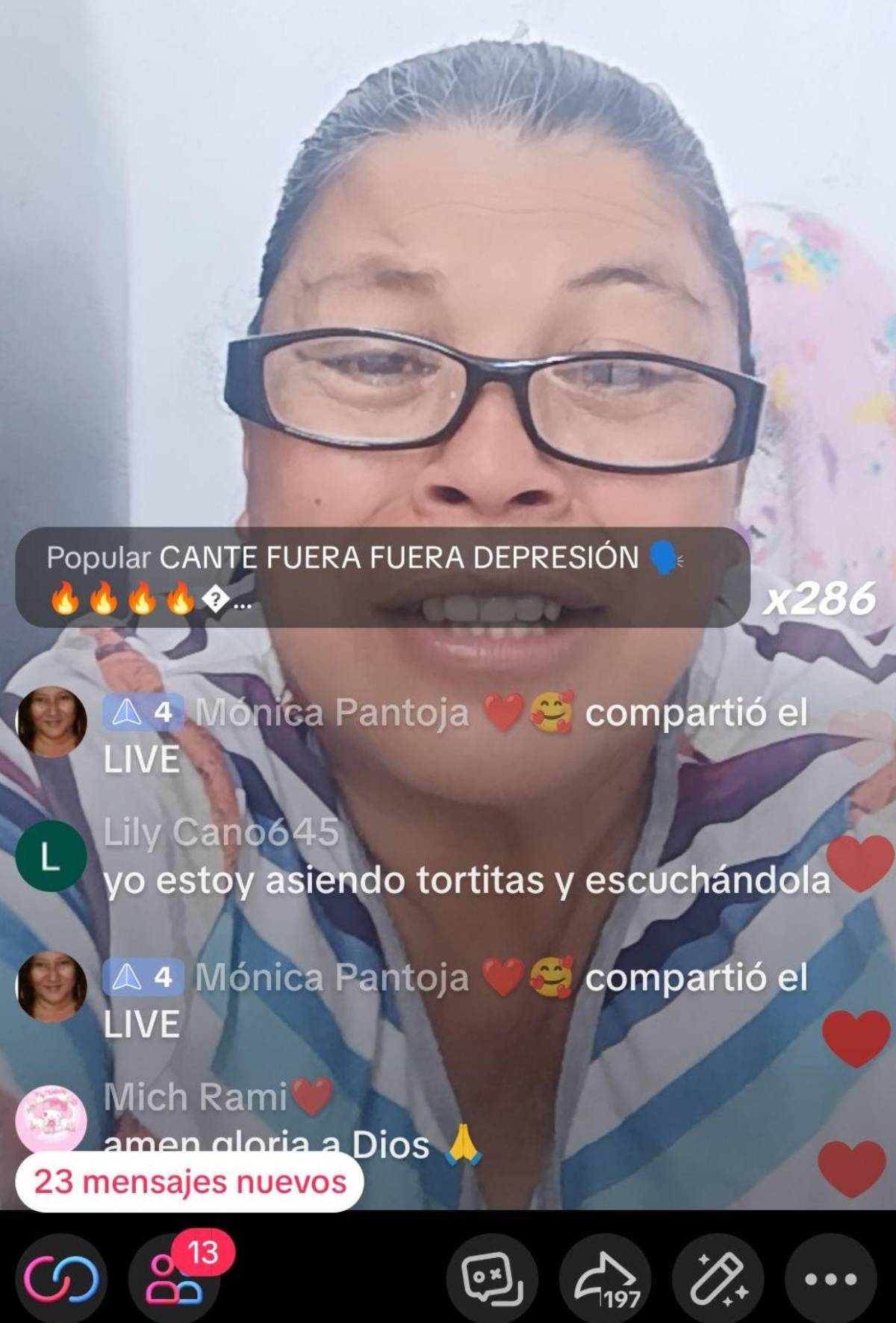 Quién es la hondureña a la que el Manchester City le utilizó una canción tras ganar la Carabao Cup