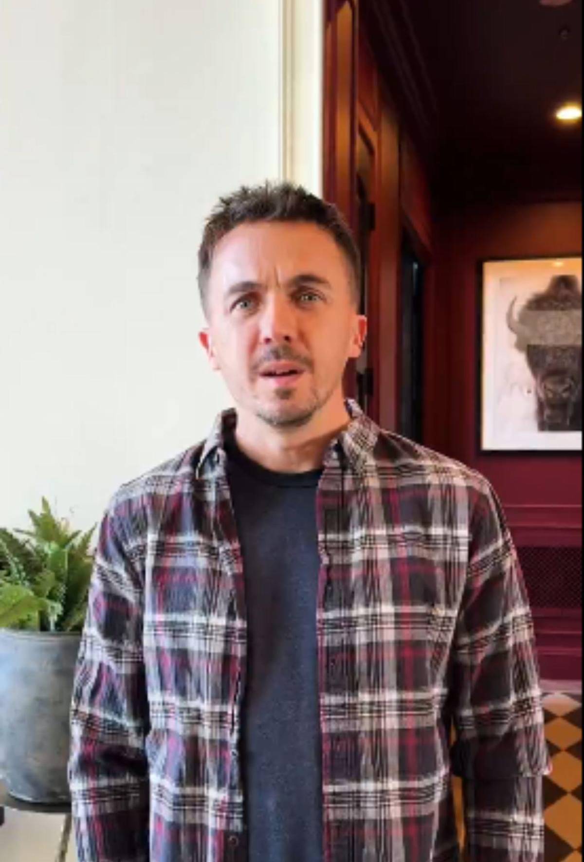 Regreso de “Malcolm in the Middle”: ¿Cuántos episodios nuevos trae y dónde verlos?