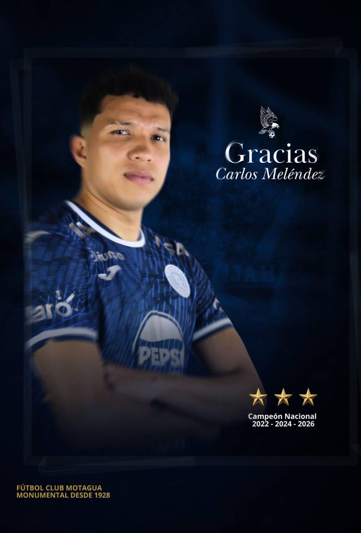Fichajes Honduras: Real España buscó un bombazo, Olimpia contrata y Motagua con bajas