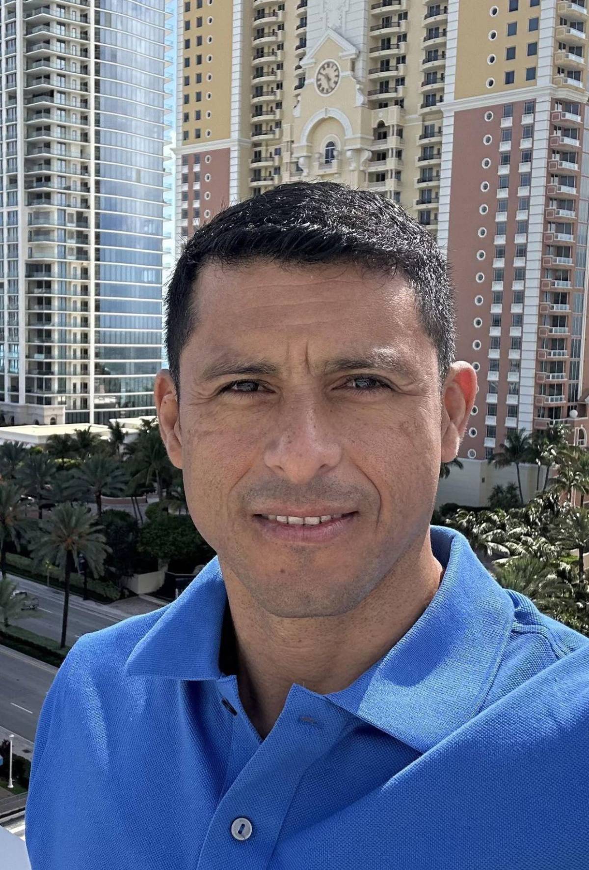 ¿Qué negocios tiene? Así es la vida de Noel Valladares tras haberse retirado del fútbol