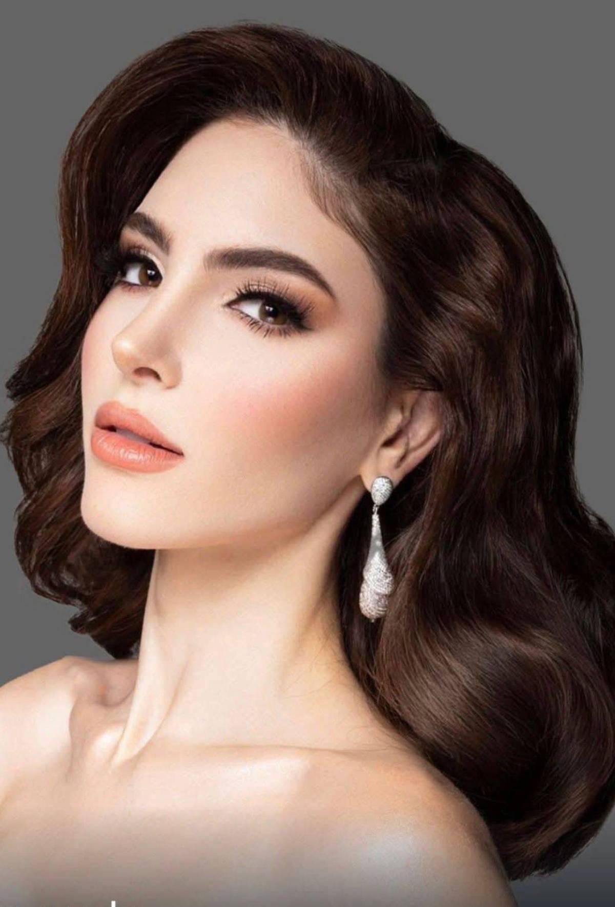 Top 10: Las candidatas de Miss Universo 2025 con el rostro más bello, según la IA