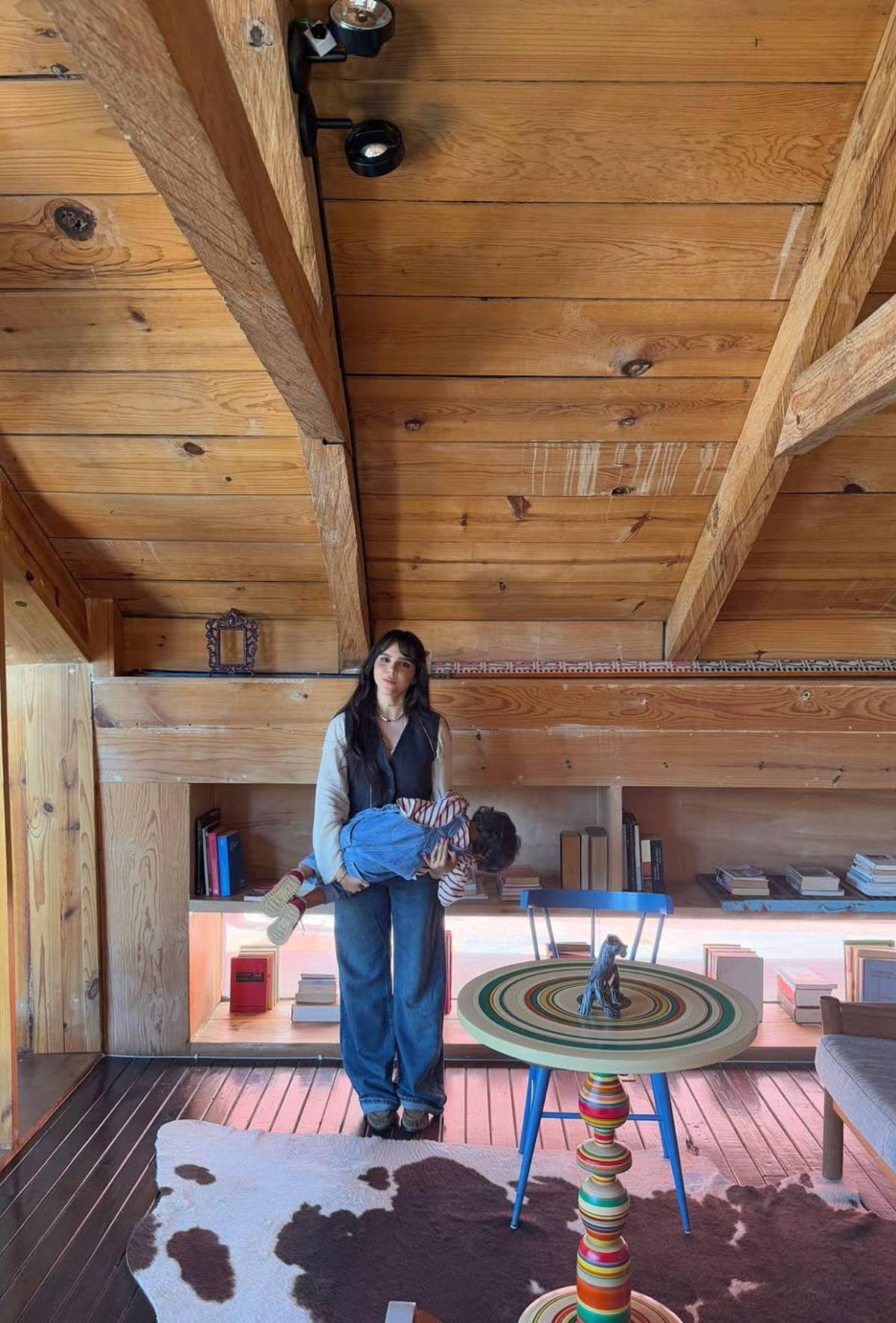 ¿Qué ha sido de Yuya, la influencer mexicana pionera de YouTube?